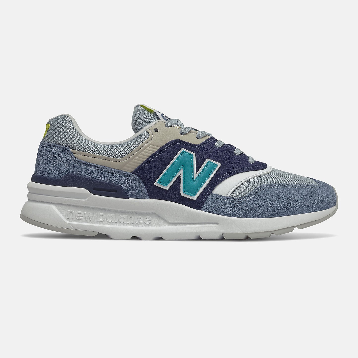 New Balance Outlet - CW997HV1