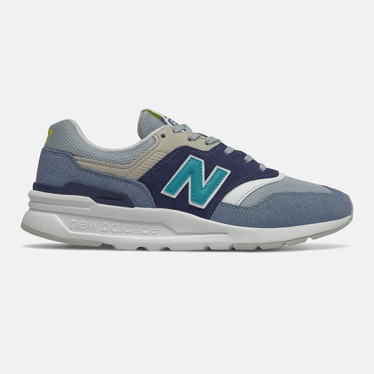 New Balance Outlet - CW997HV1