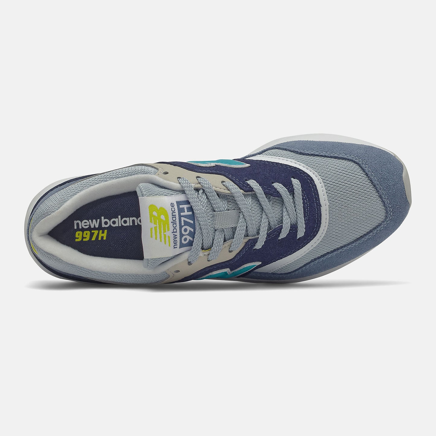 New Balance Outlet - CW997HV1
