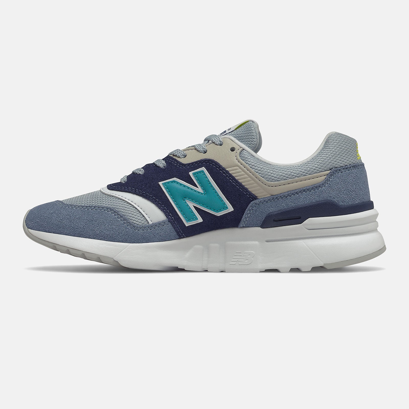 New Balance Outlet - CW997HV1