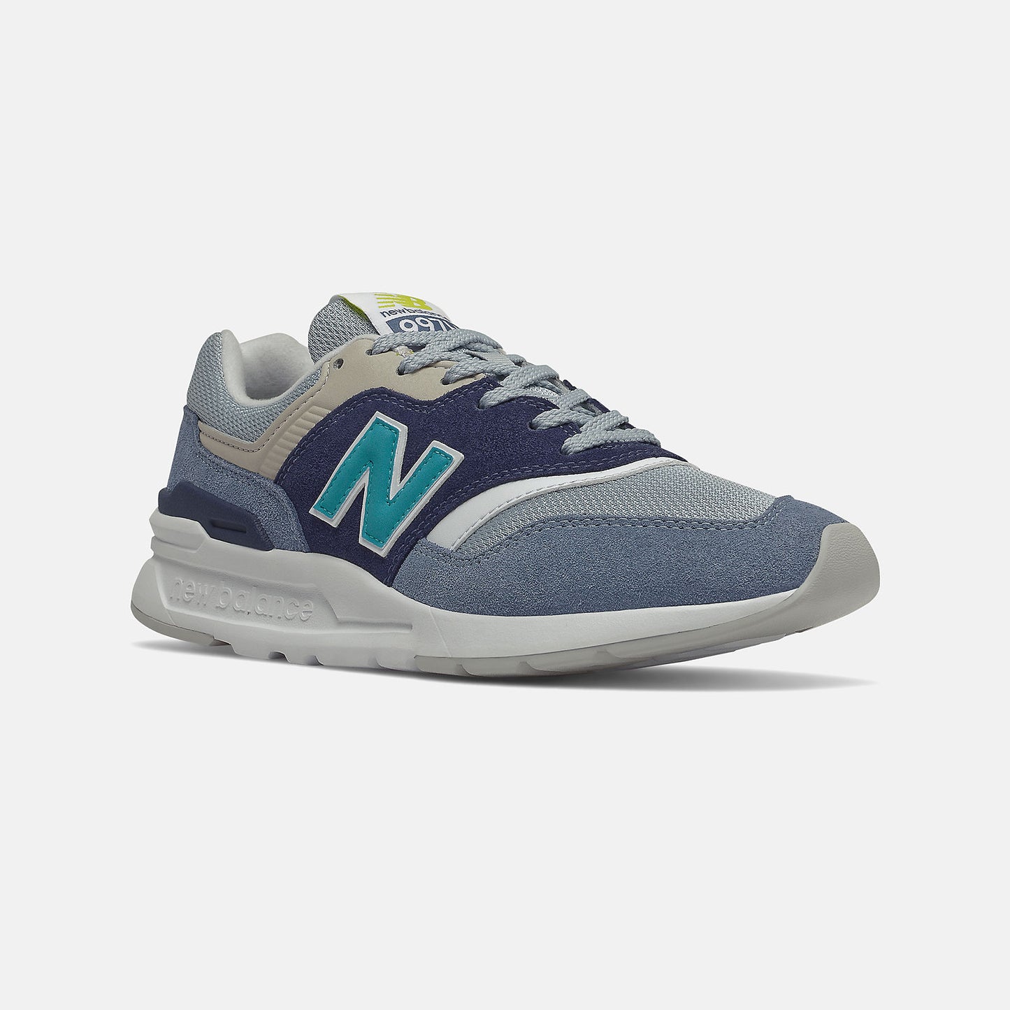 New Balance Outlet - CW997HV1