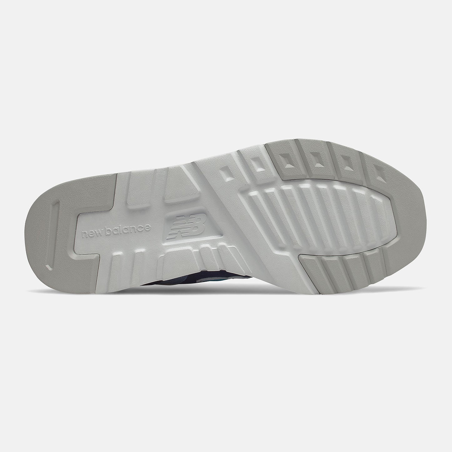 New Balance Outlet - CW997HV1