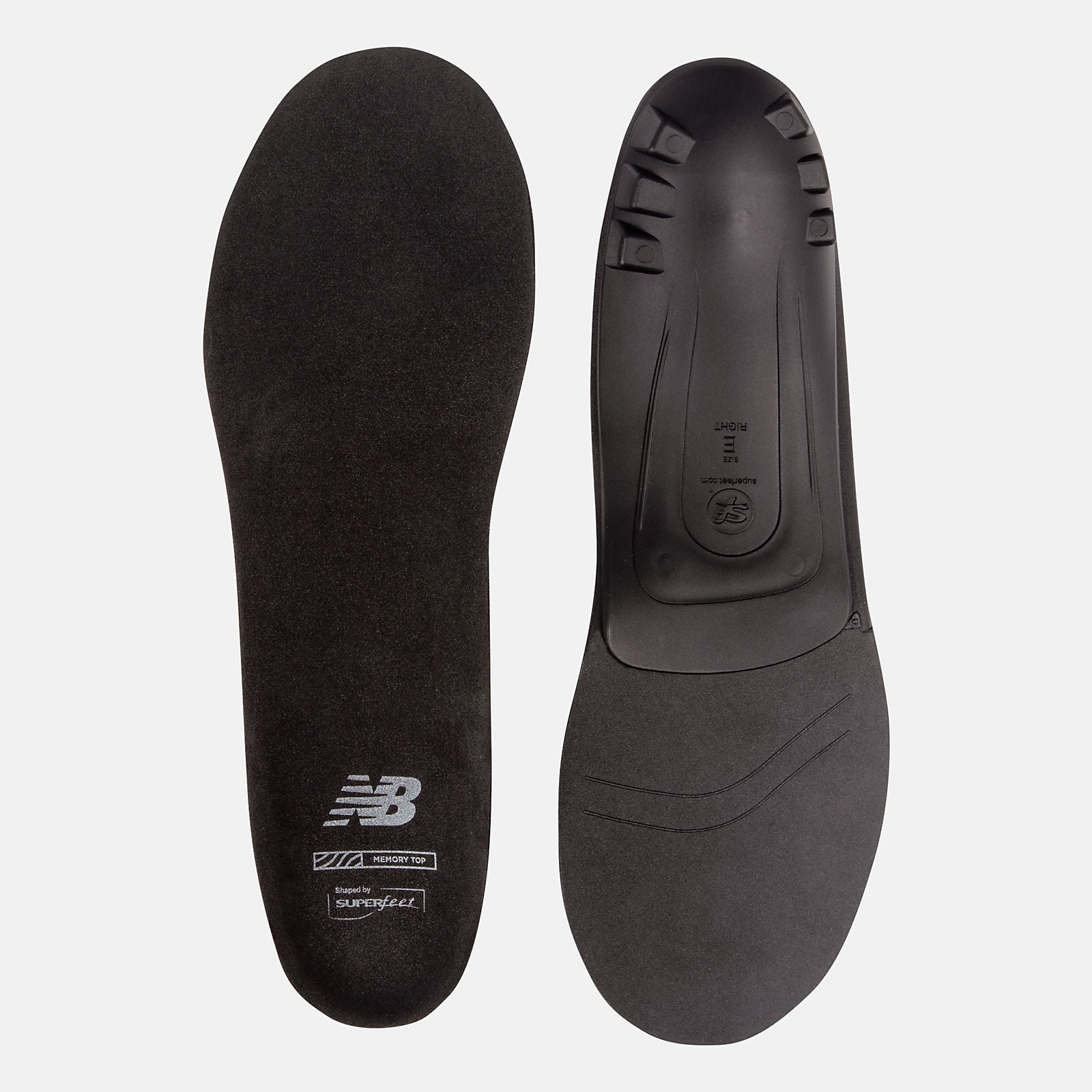 New Balance Hot sale - Casual Memory Top Insole
