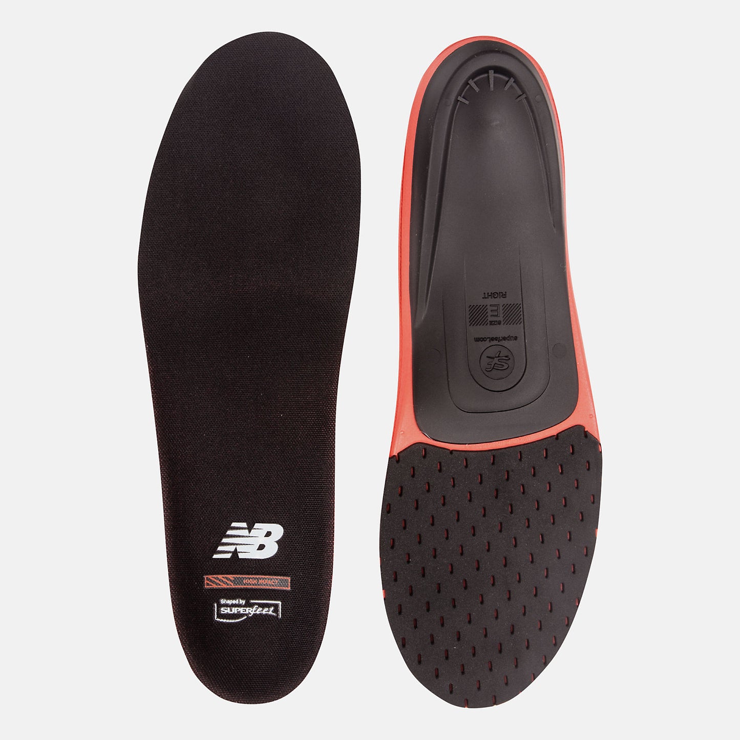 New Balance On Sale - Sport Women High Impact Insole
