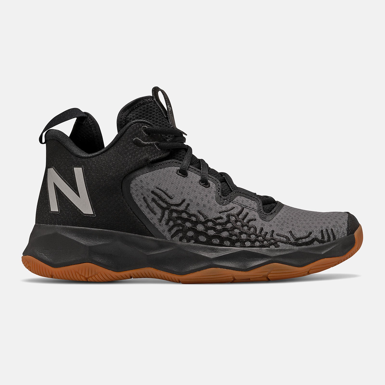 New Balance Online - FreezeLXv3 Box