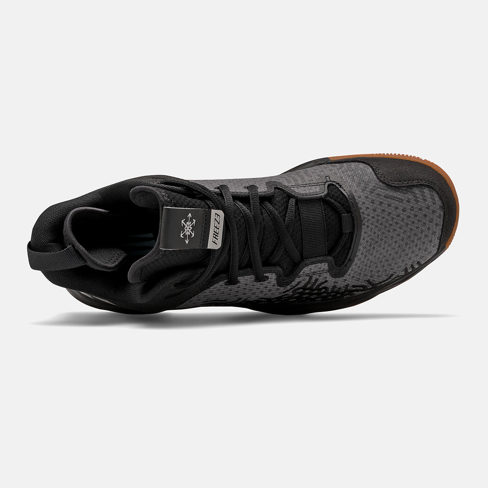 New Balance Online - FreezeLXv3 Box