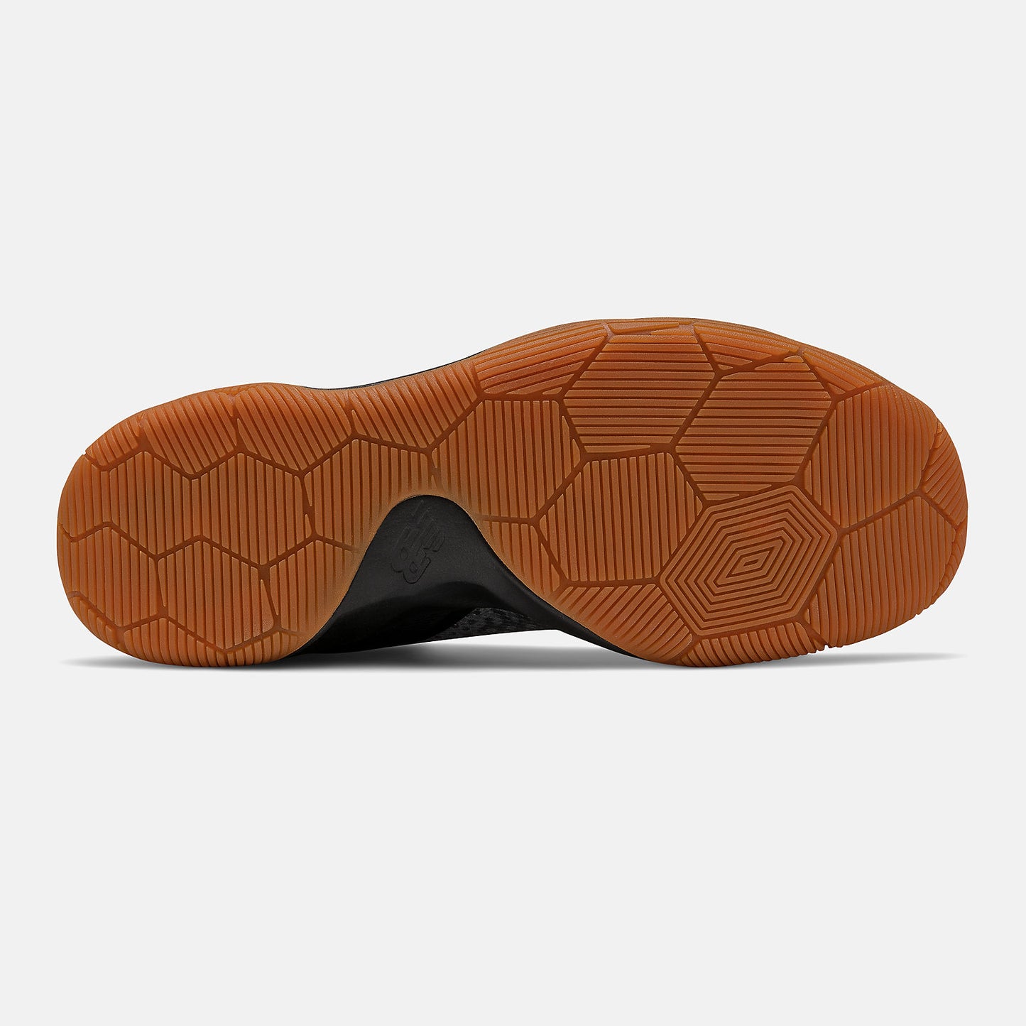 New Balance Online - FreezeLXv3 Box