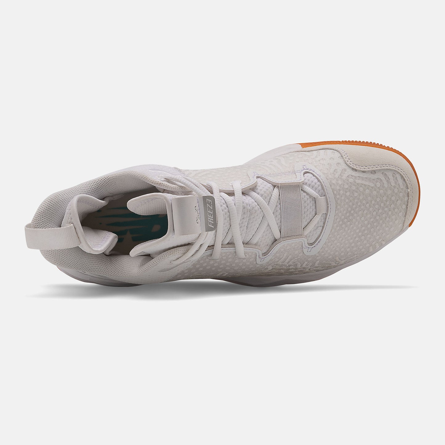 New Balance Discount - FreezeLXv3 Box