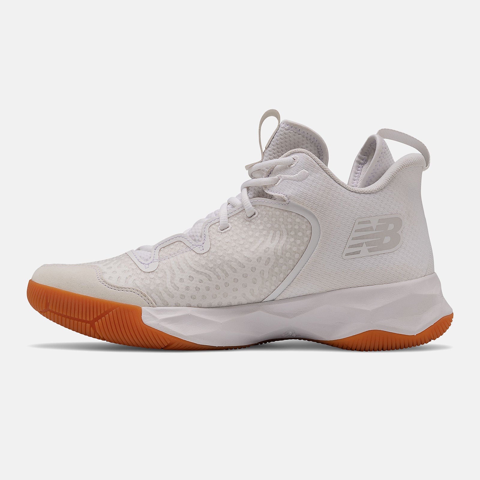 New Balance Discount - FreezeLXv3 Box