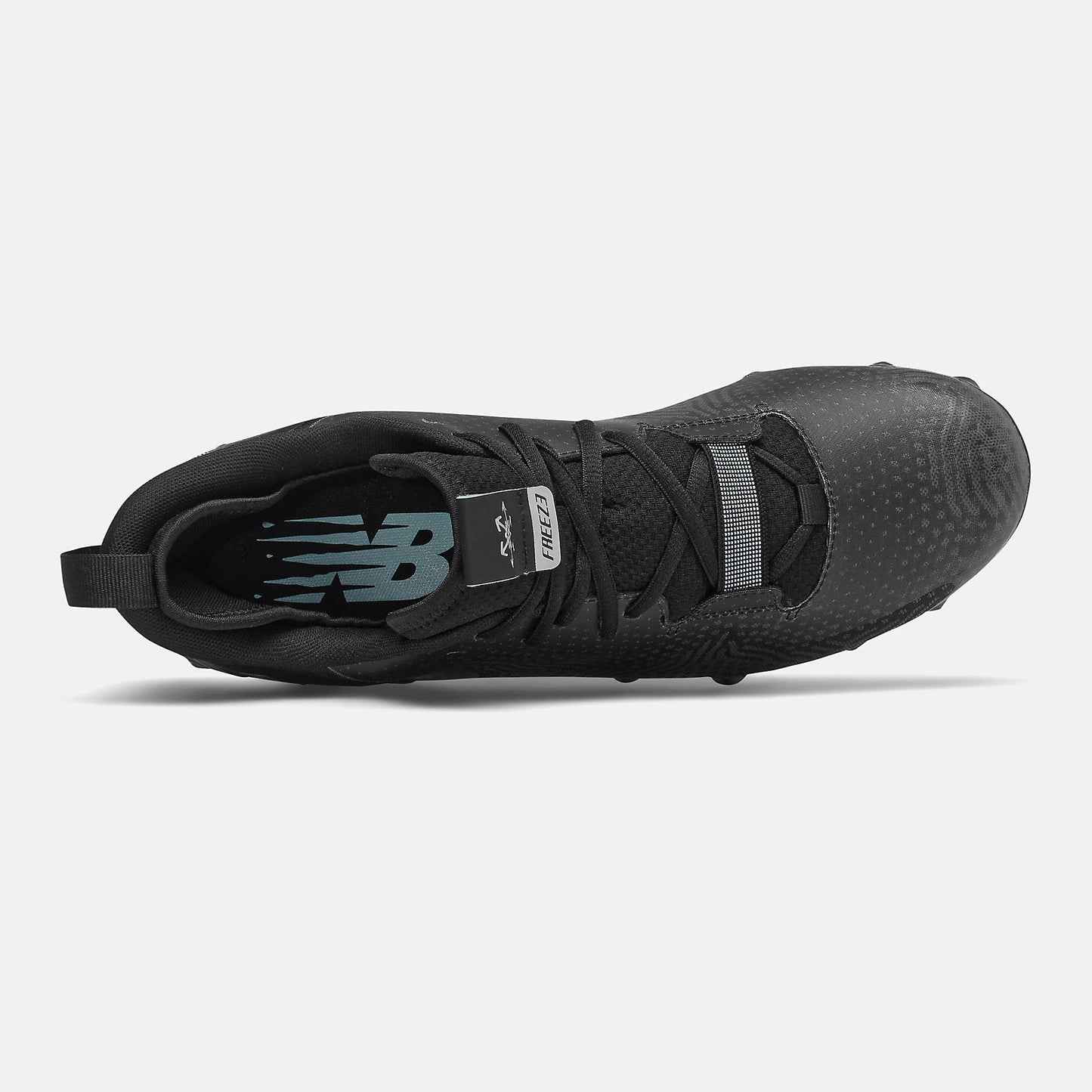 New Balance Hot sale - FreezeLXv3 Low