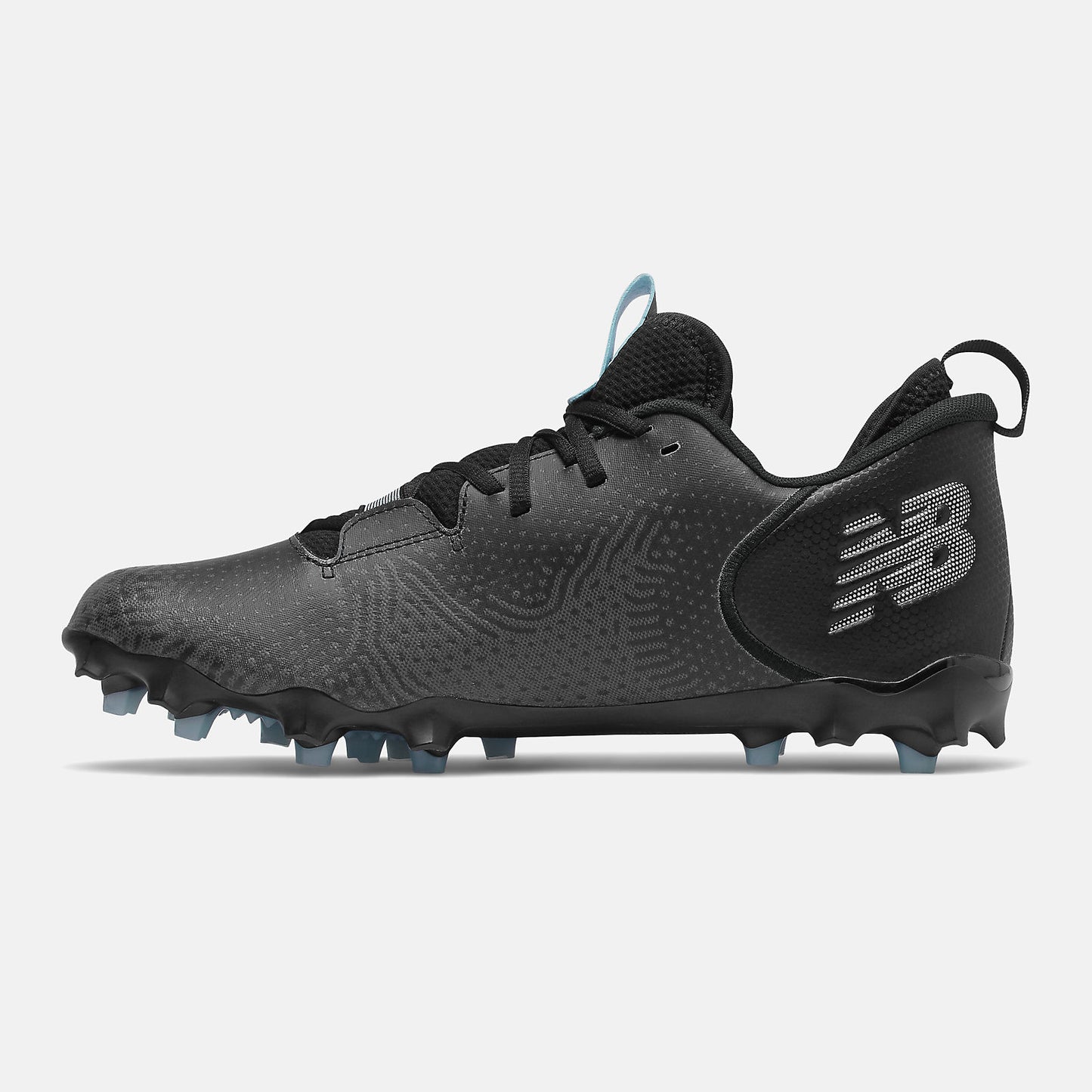 New Balance Hot sale - FreezeLXv3 Low