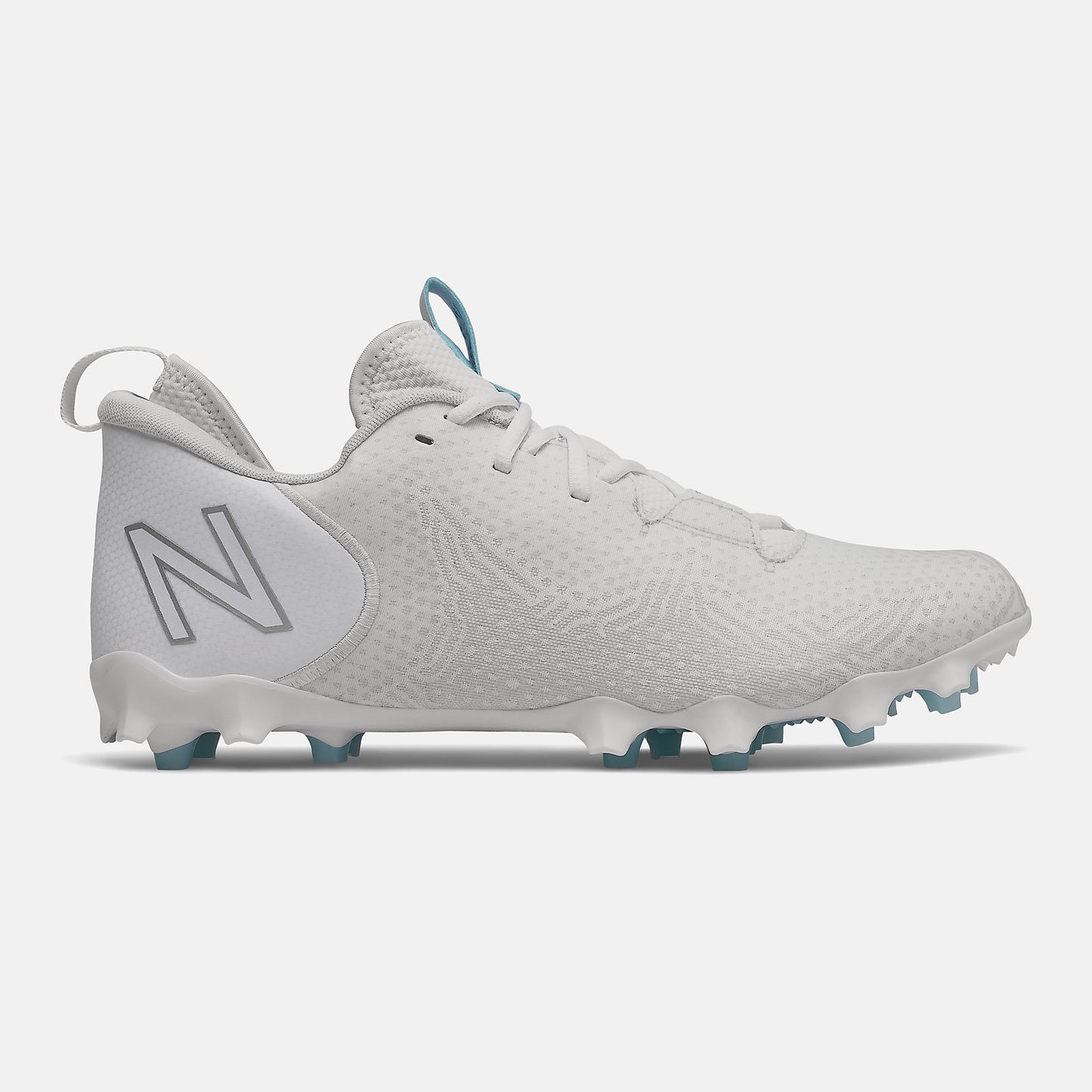 New Balance On Sale - FreezeLXv3 Low