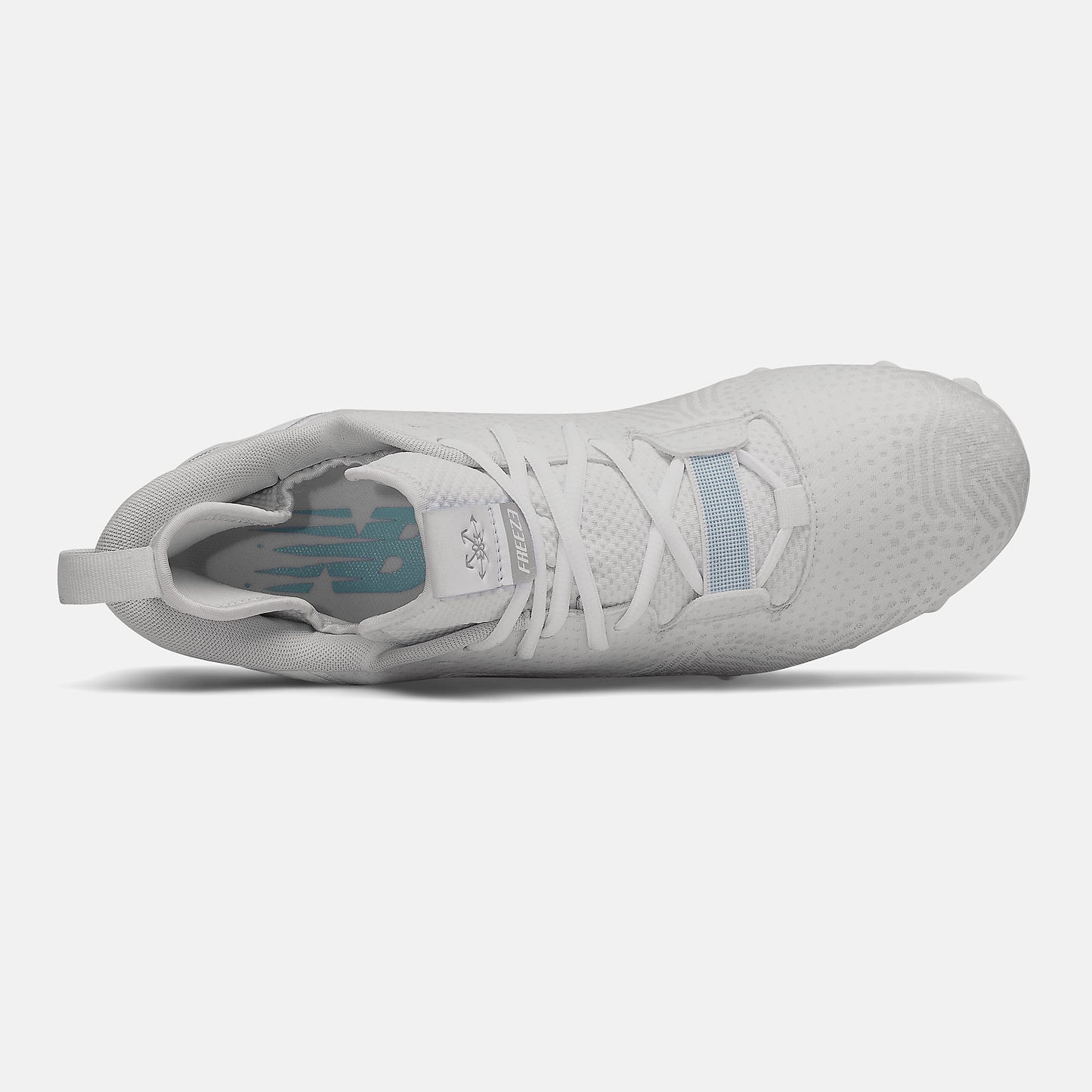 New Balance On Sale - FreezeLXv3 Low