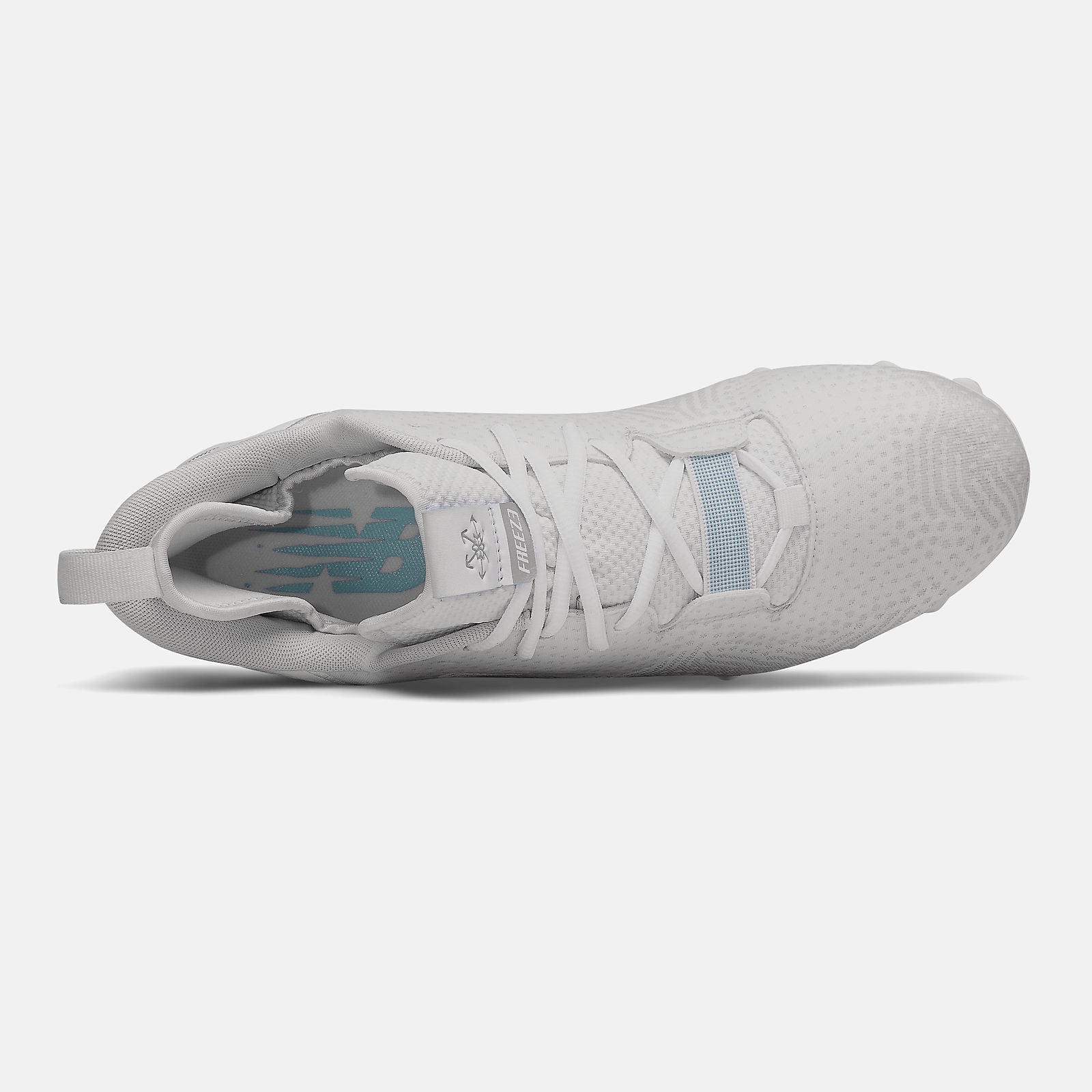 New Balance On Sale - FreezeLXv3 Low