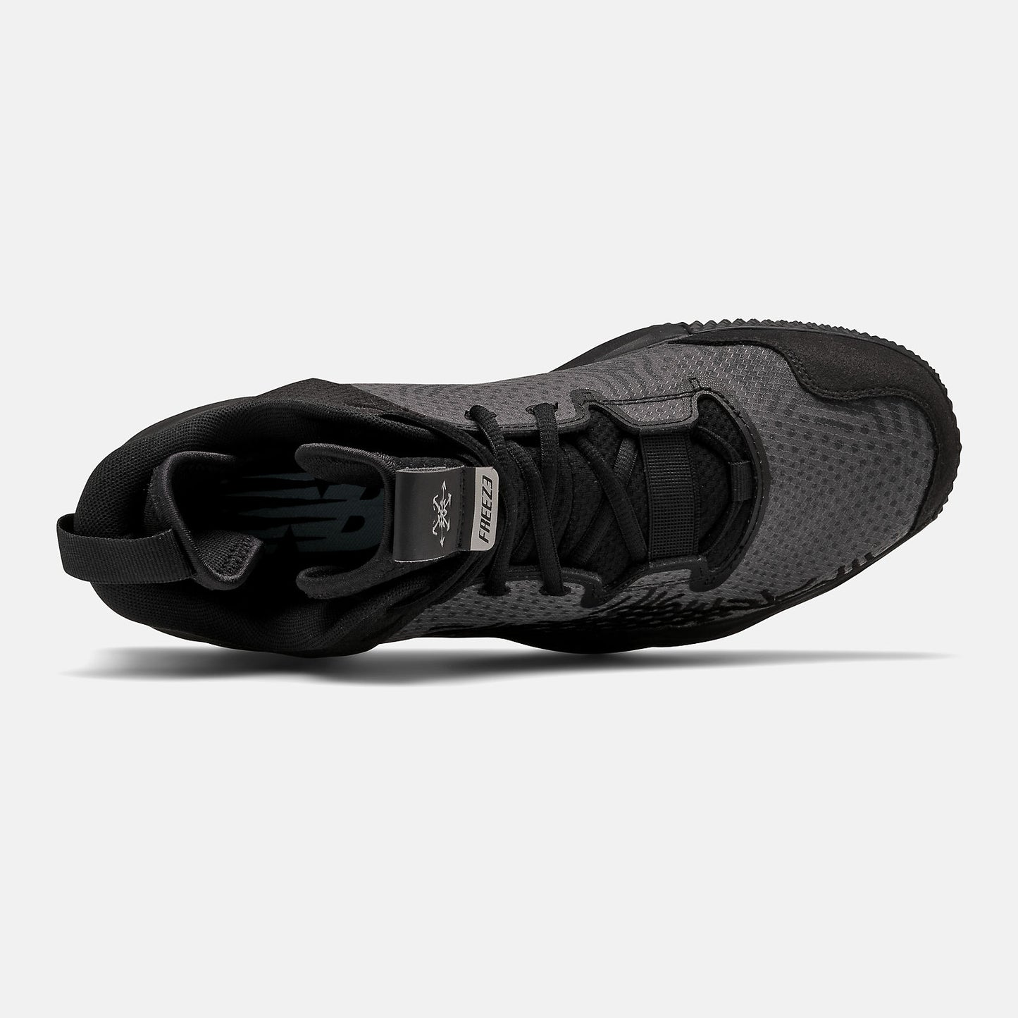 New Balance Outlet - FreezeLXv3 Turf