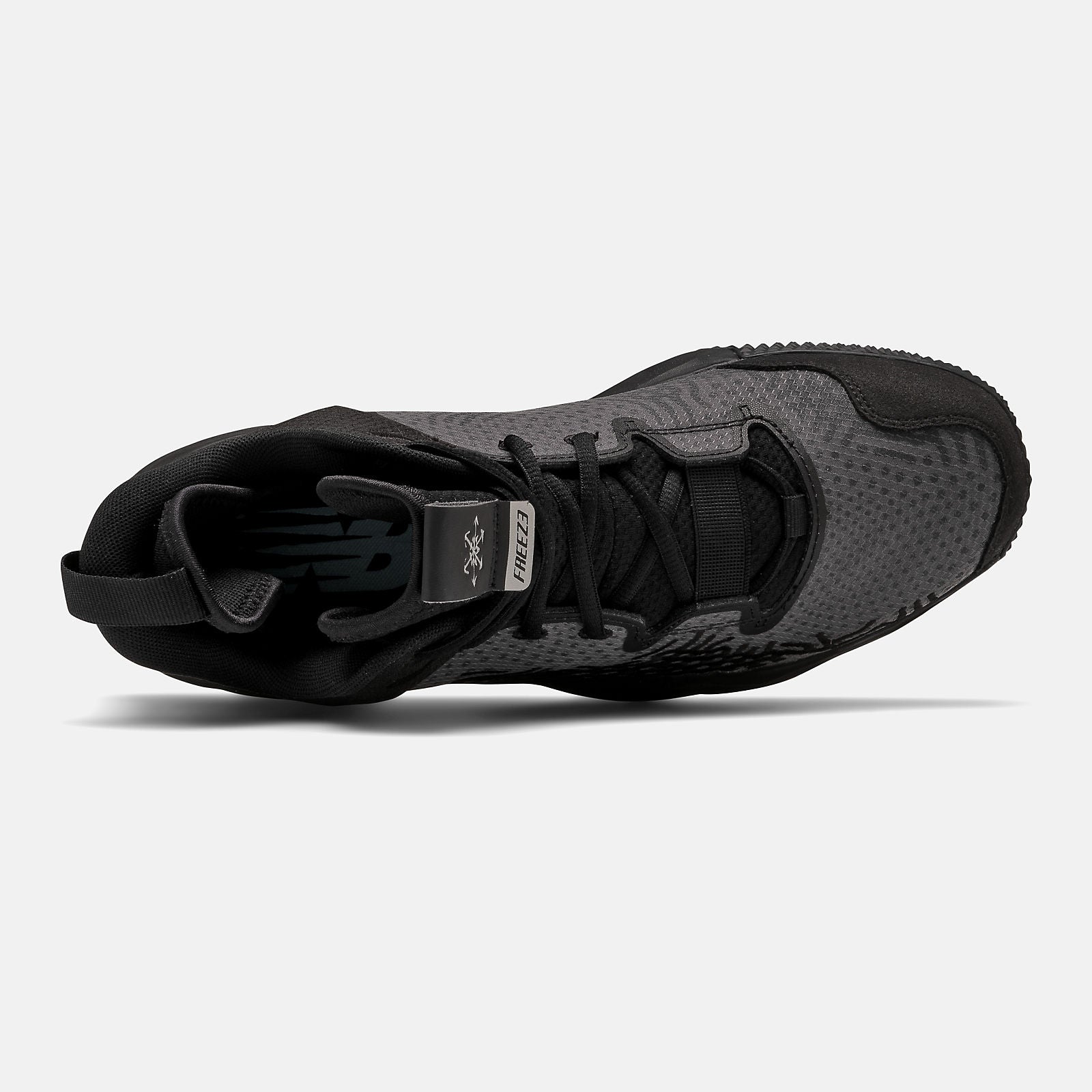 New Balance Outlet - FreezeLXv3 Turf