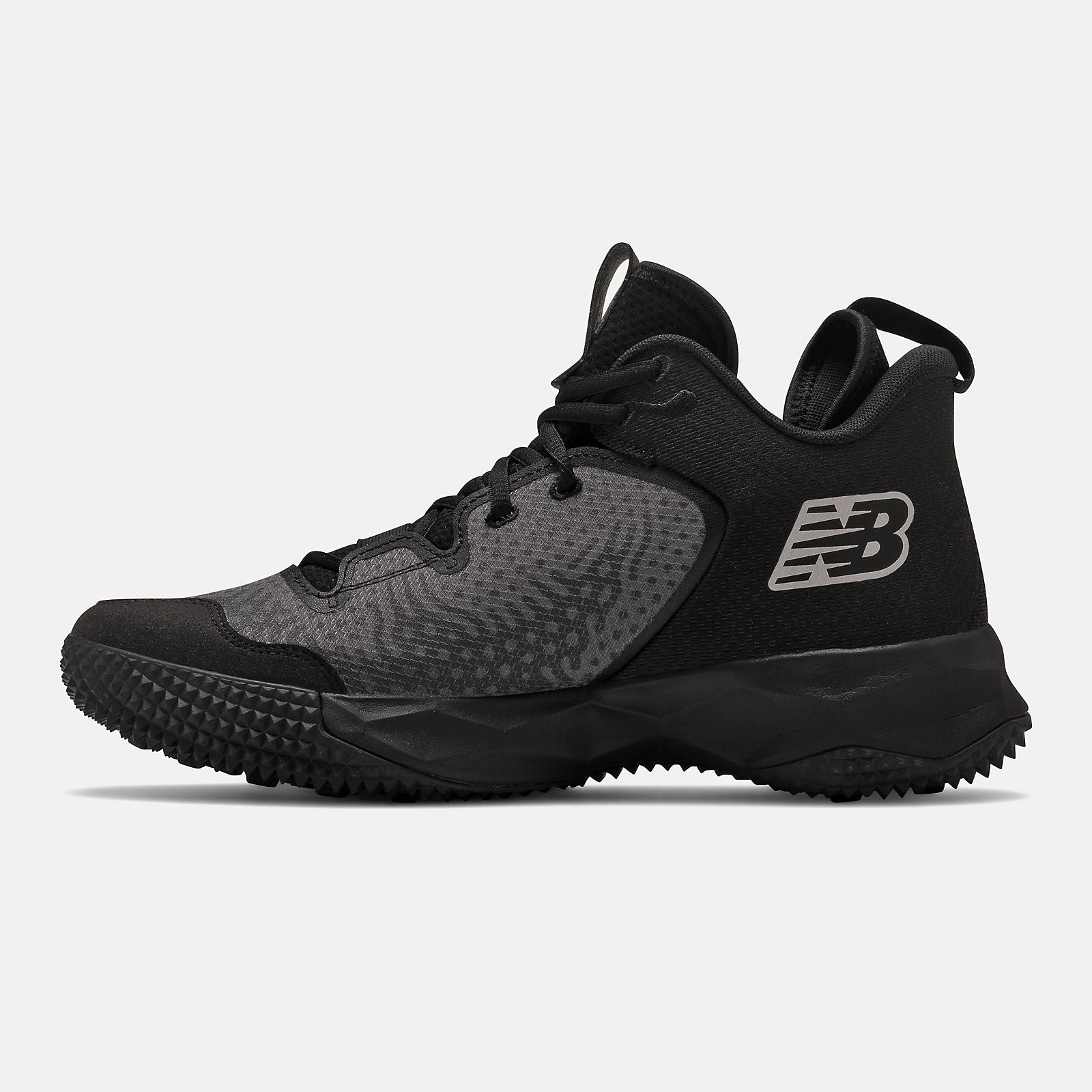 New Balance Outlet - FreezeLXv3 Turf
