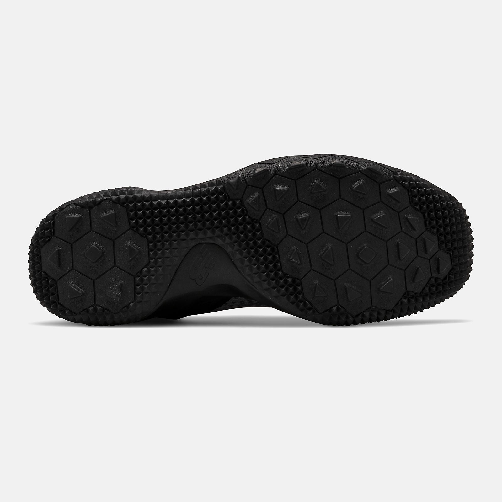 New Balance Outlet - FreezeLXv3 Turf
