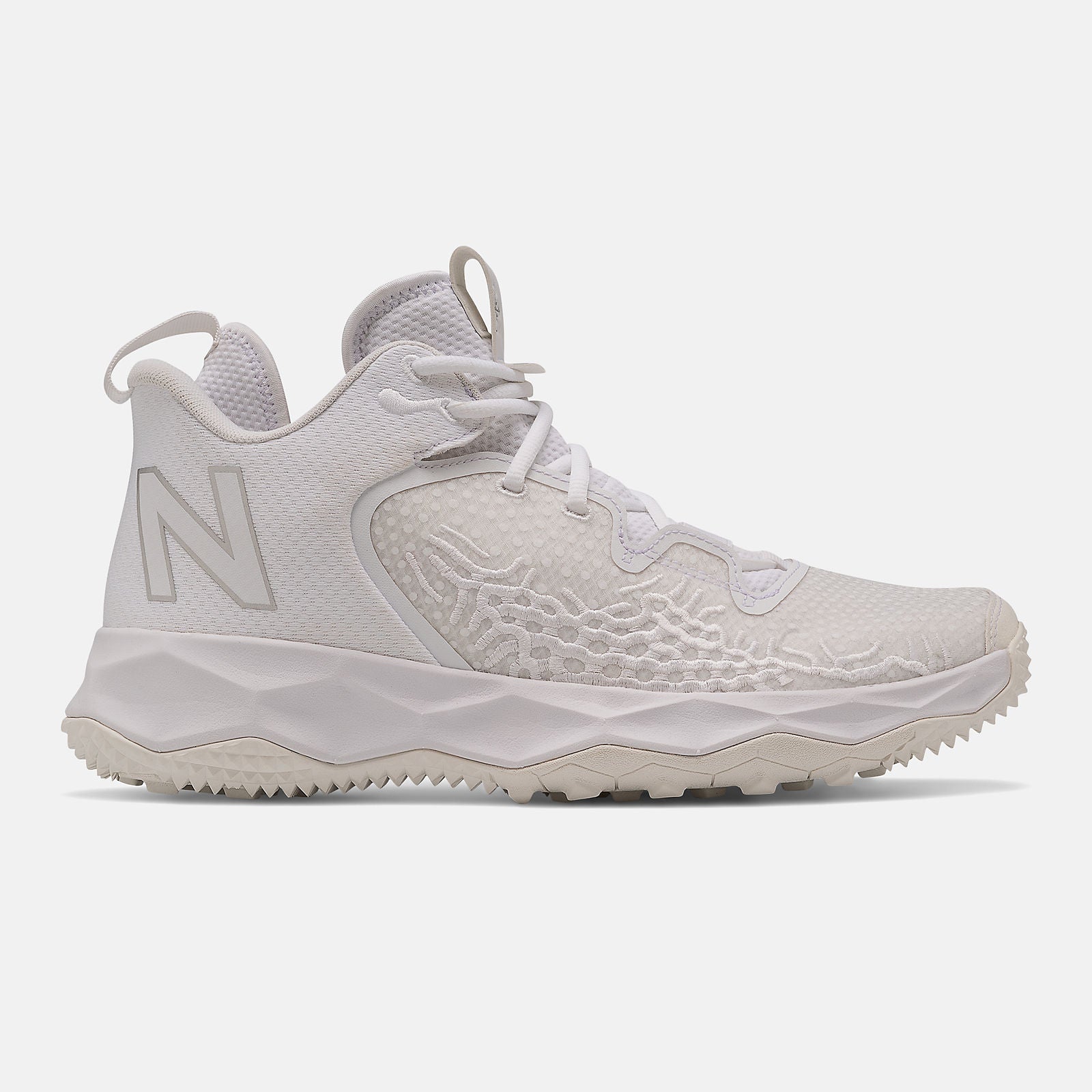 New Balance On Sale - FreezeLXv3 Turf
