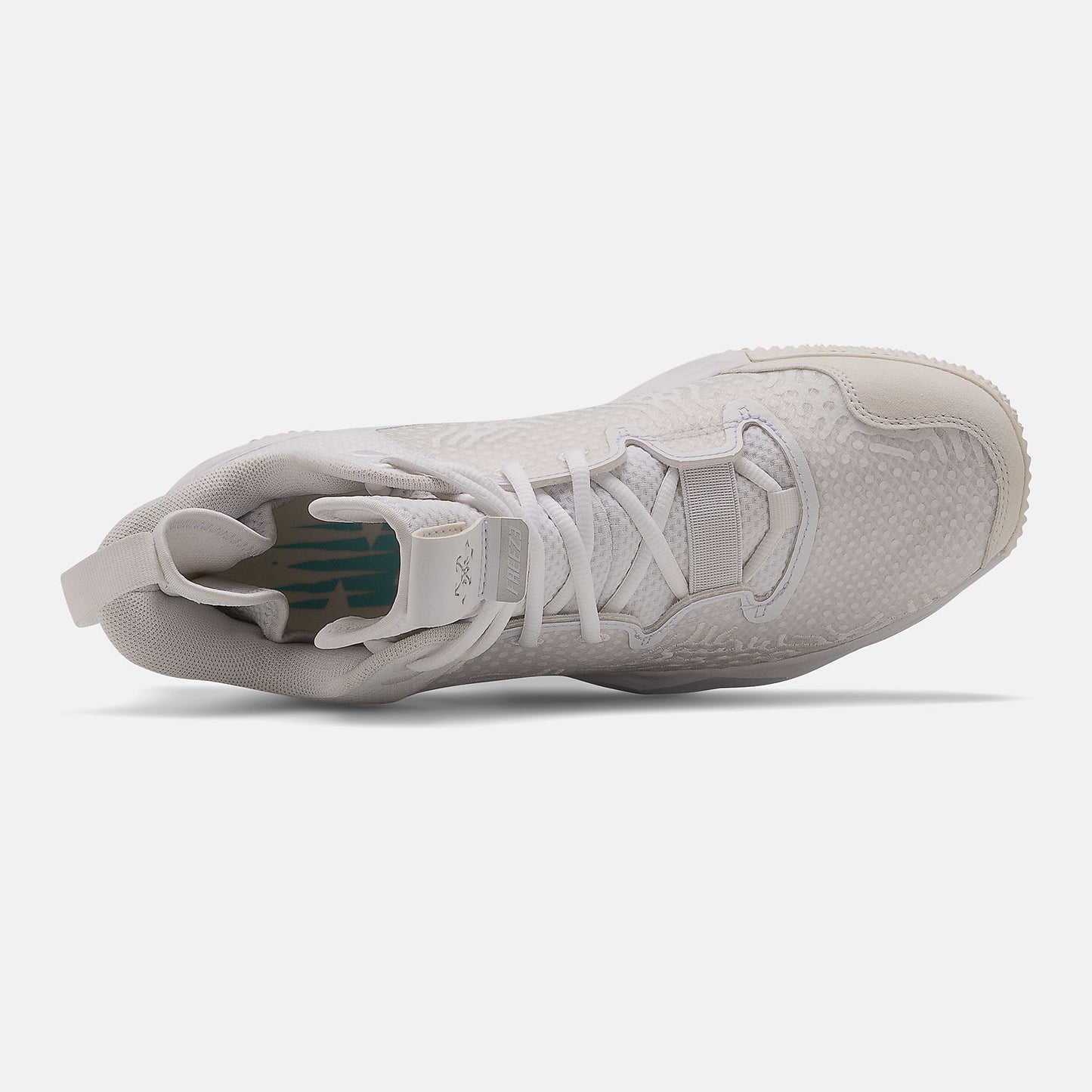 New Balance On Sale - FreezeLXv3 Turf