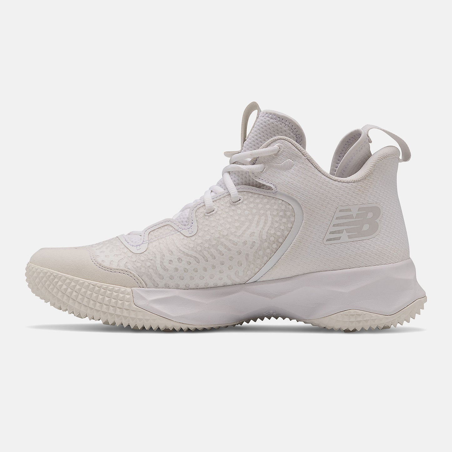 New Balance On Sale - FreezeLXv3 Turf