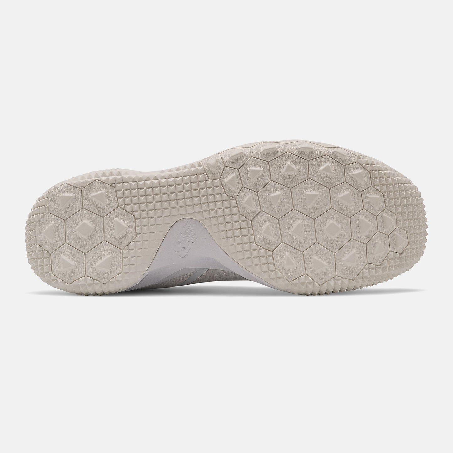 New Balance On Sale - FreezeLXv3 Turf