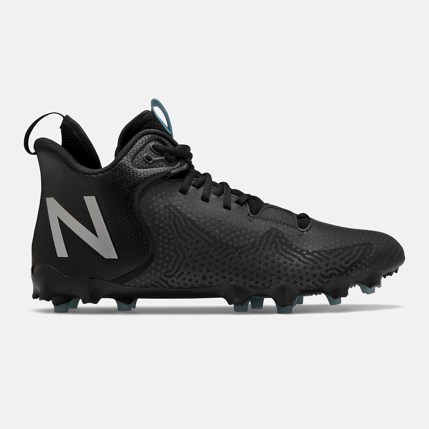 New Balance Discount - Freeze LX v3