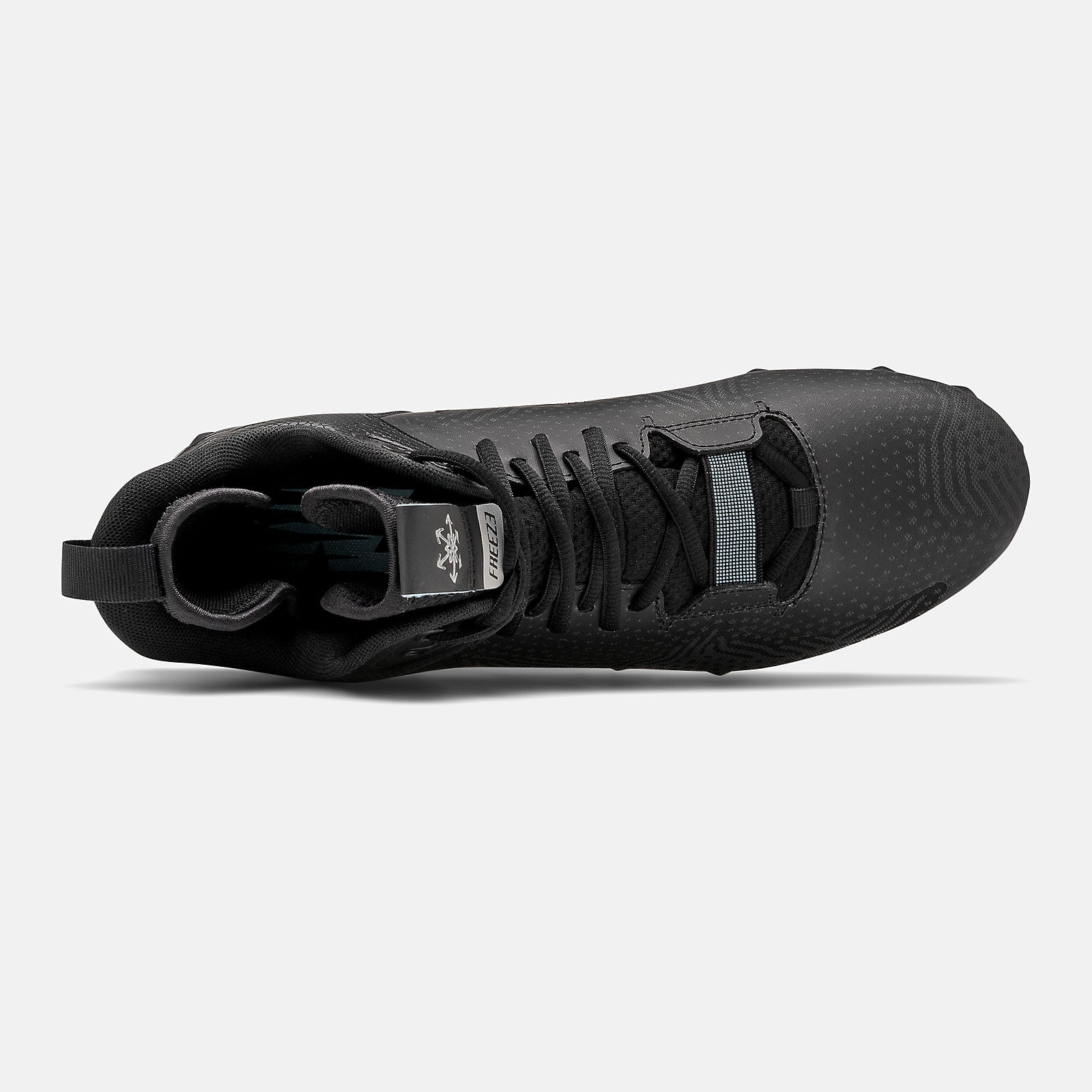 New Balance Discount - Freeze LX v3