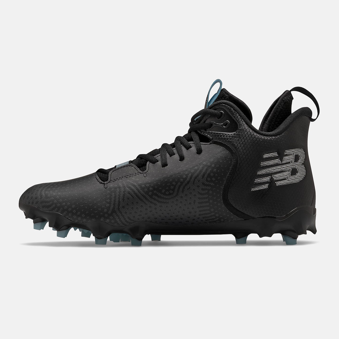 New Balance Discount - Freeze LX v3