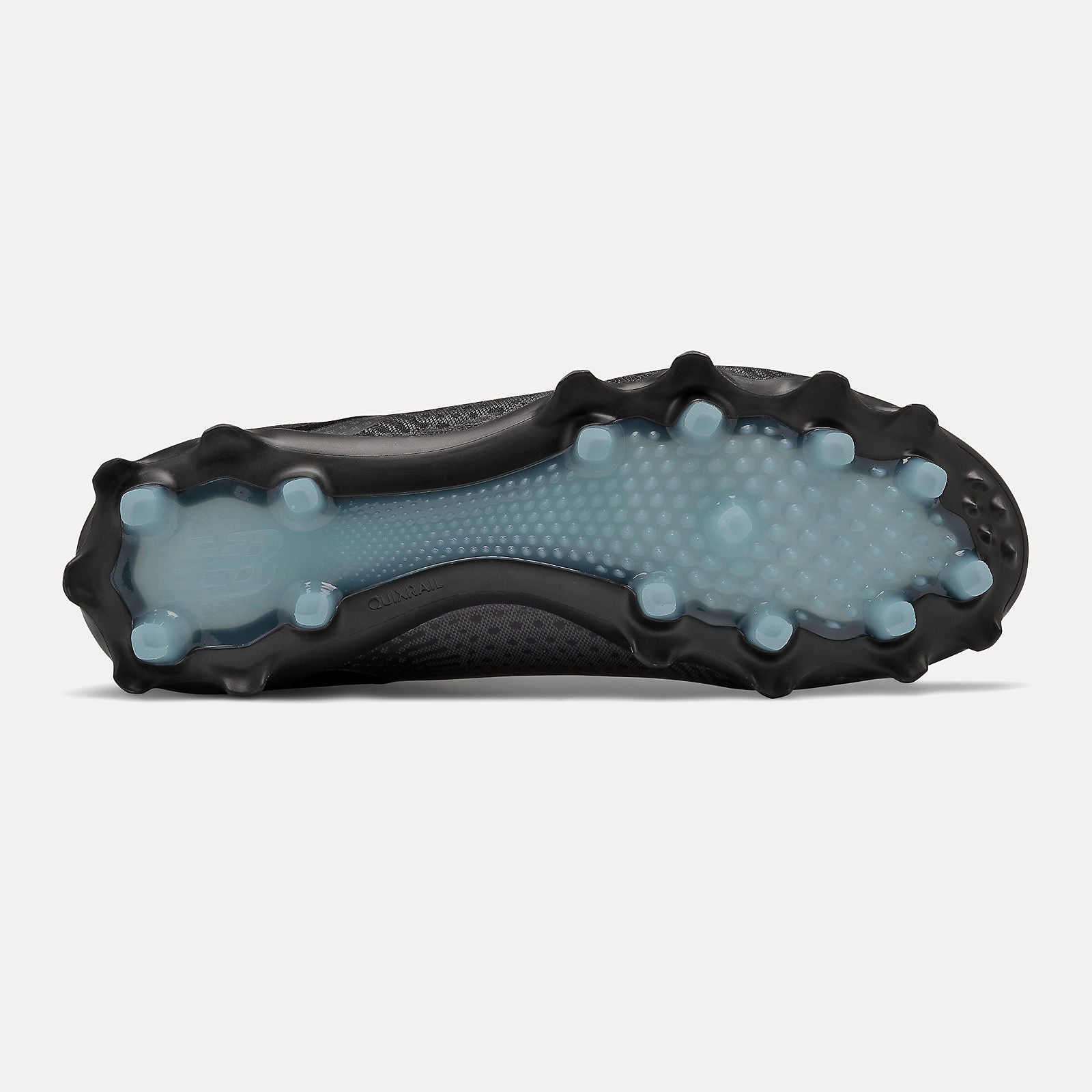New Balance Discount - Freeze LX v3