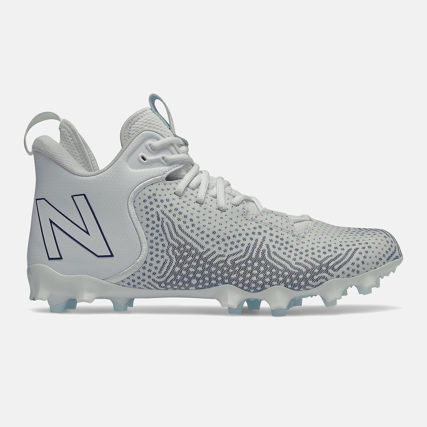 New Balance US - Freeze LX v3