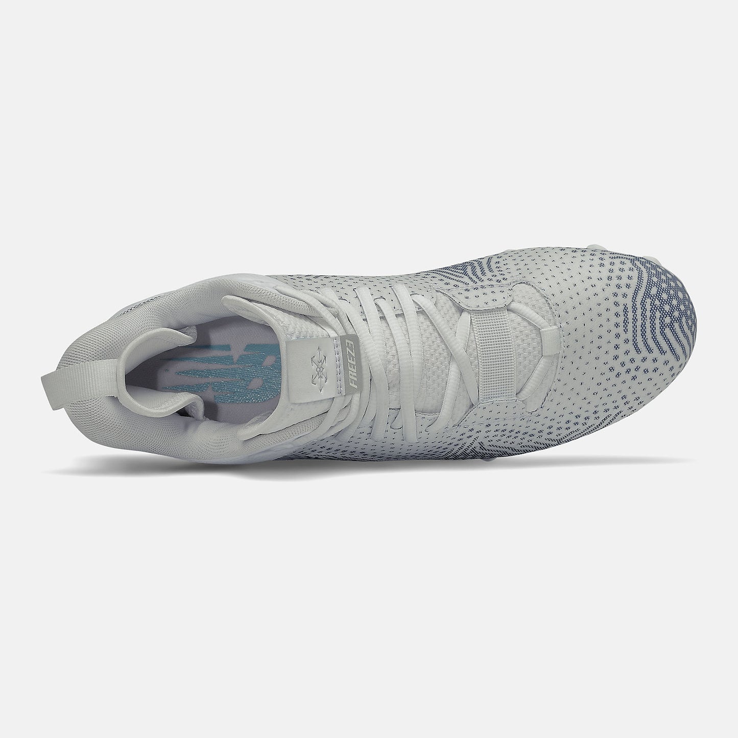 New Balance US - Freeze LX v3