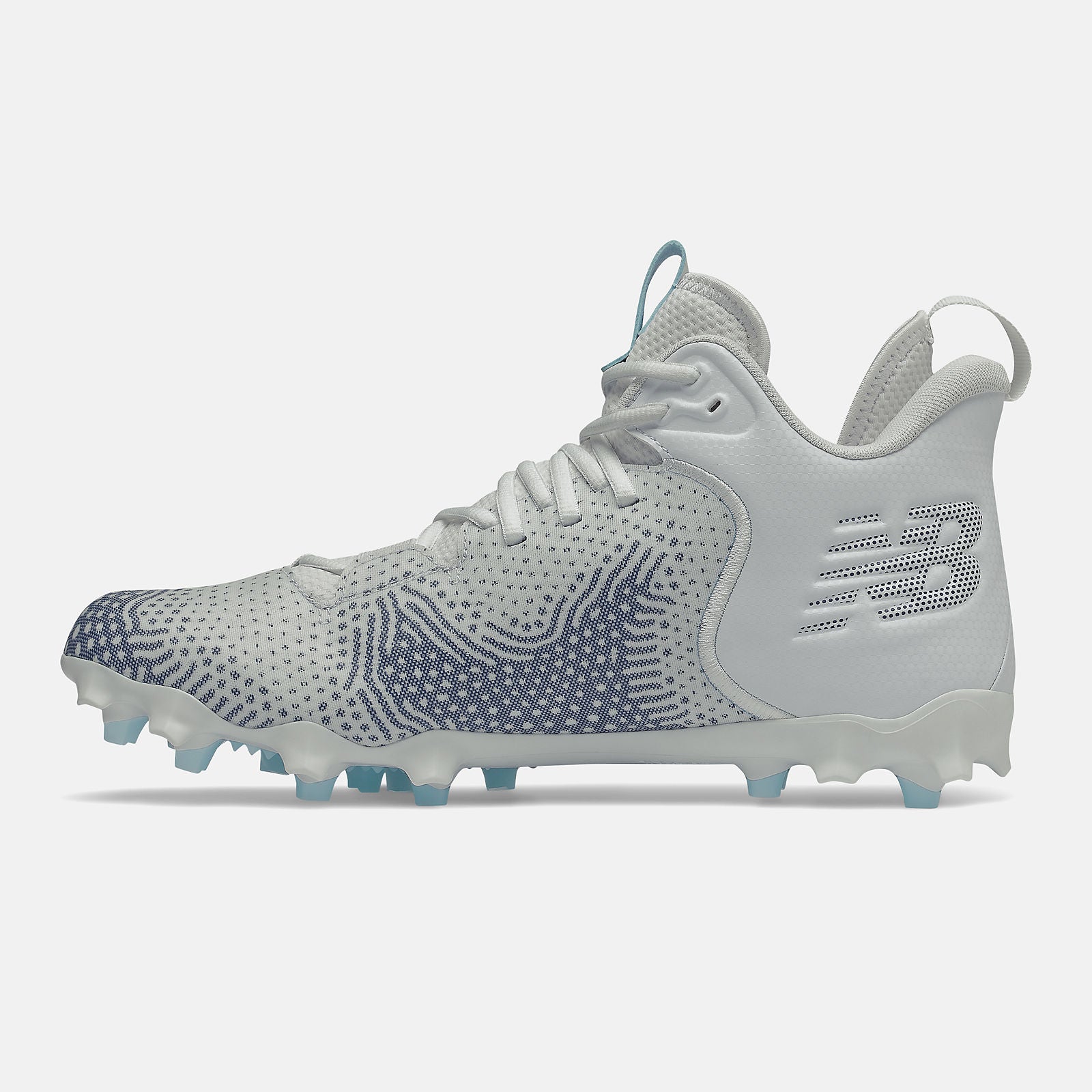 New Balance US - Freeze LX v3