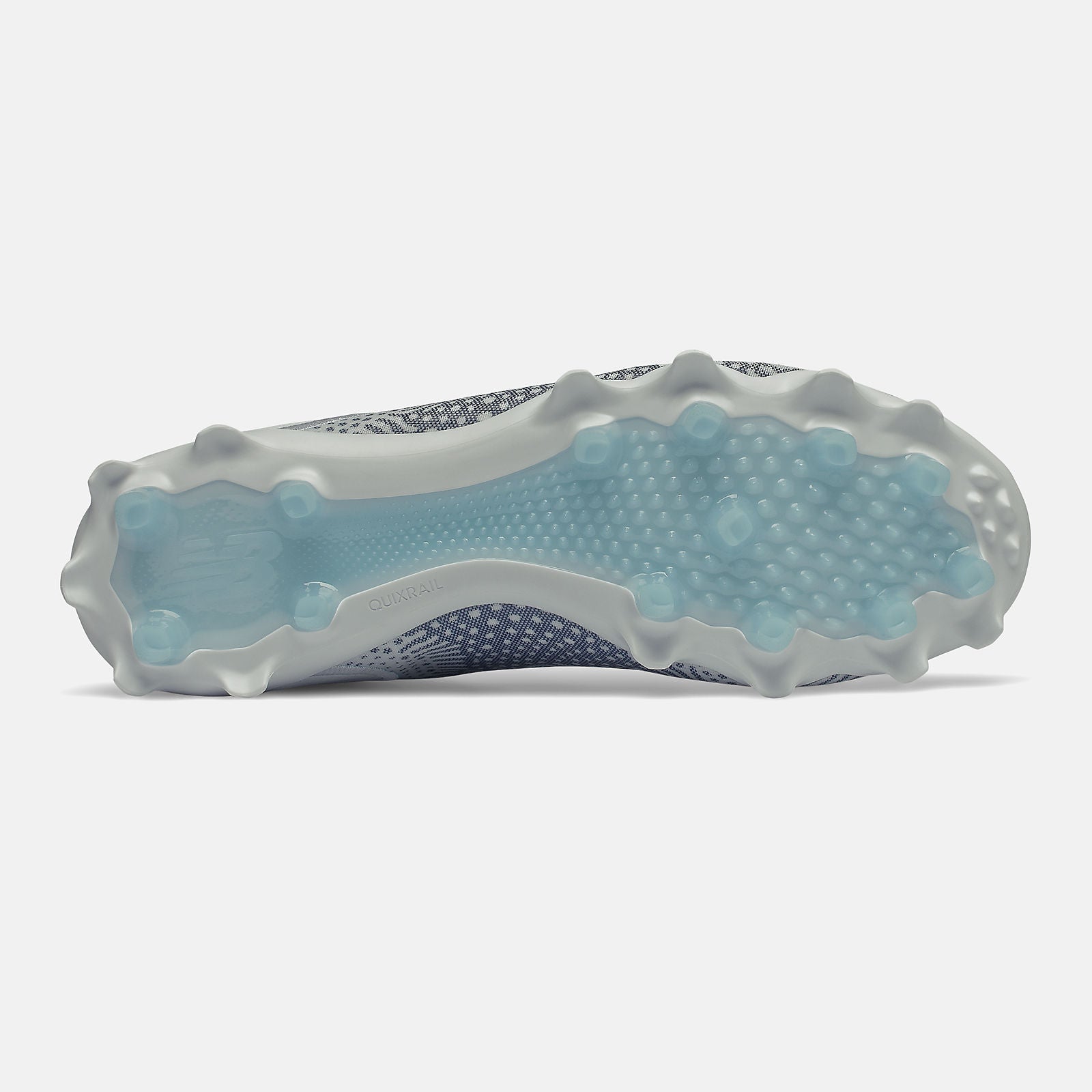 New Balance US - Freeze LX v3