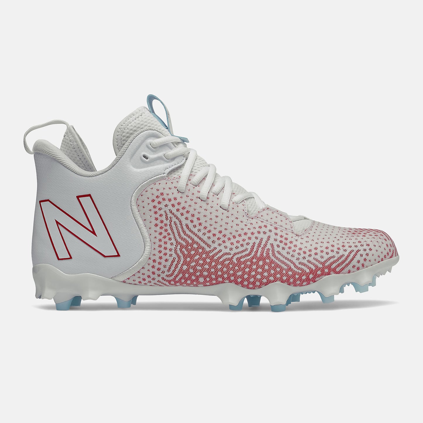 New Balance Online - Freeze LX v3