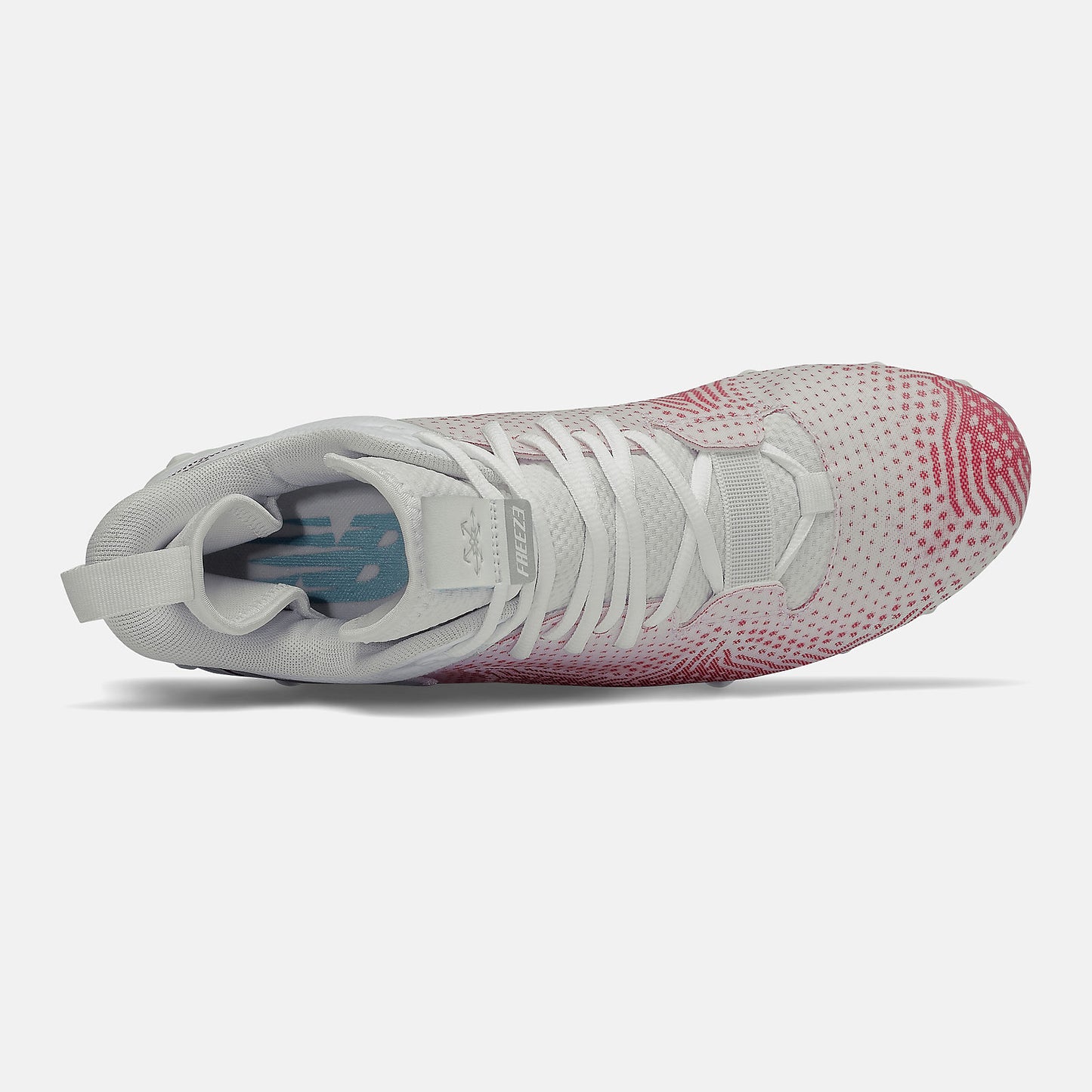 New Balance Online - Freeze LX v3