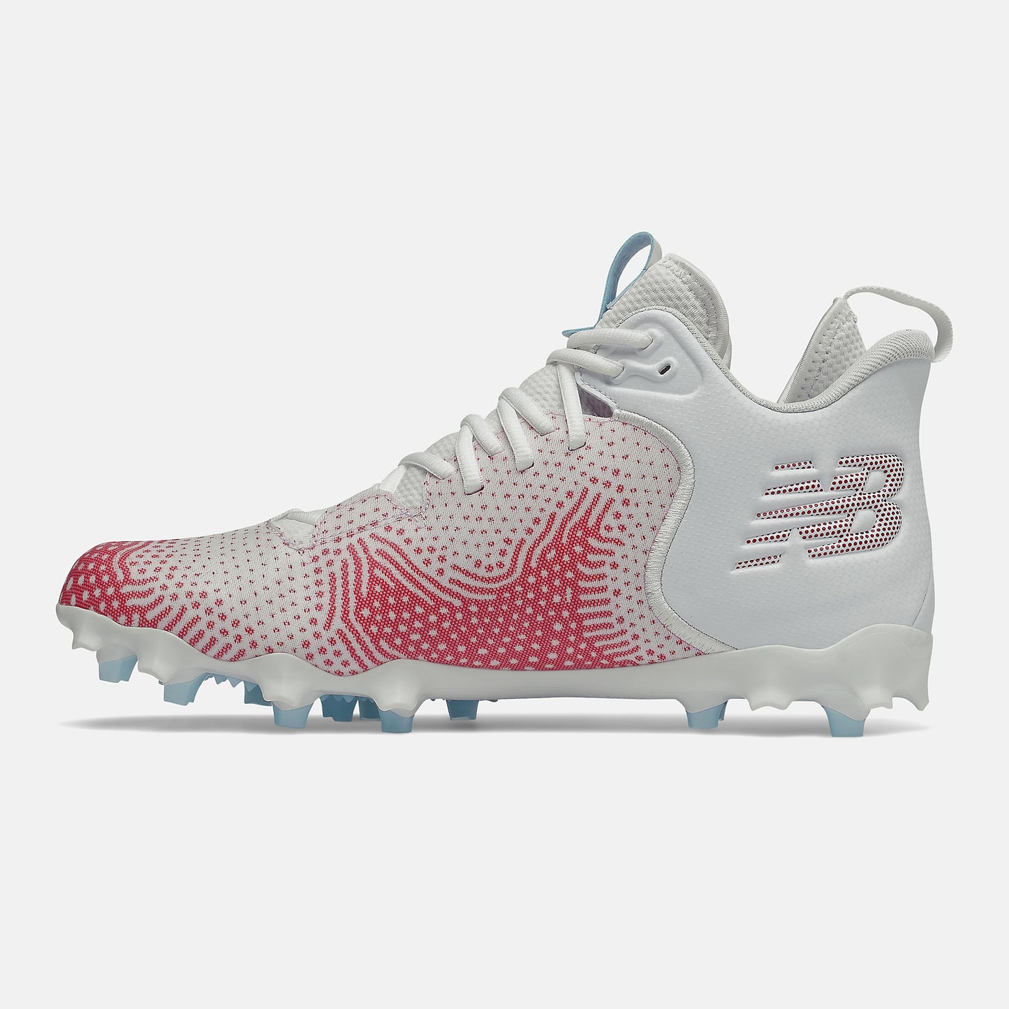 New Balance Online - Freeze LX v3