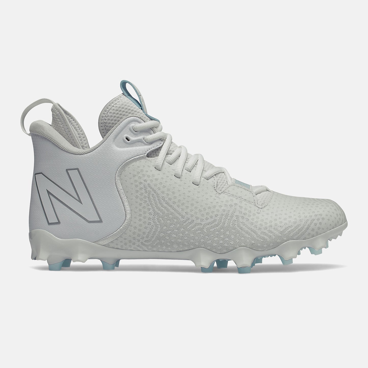 New Balance Discount - Freeze LX v3