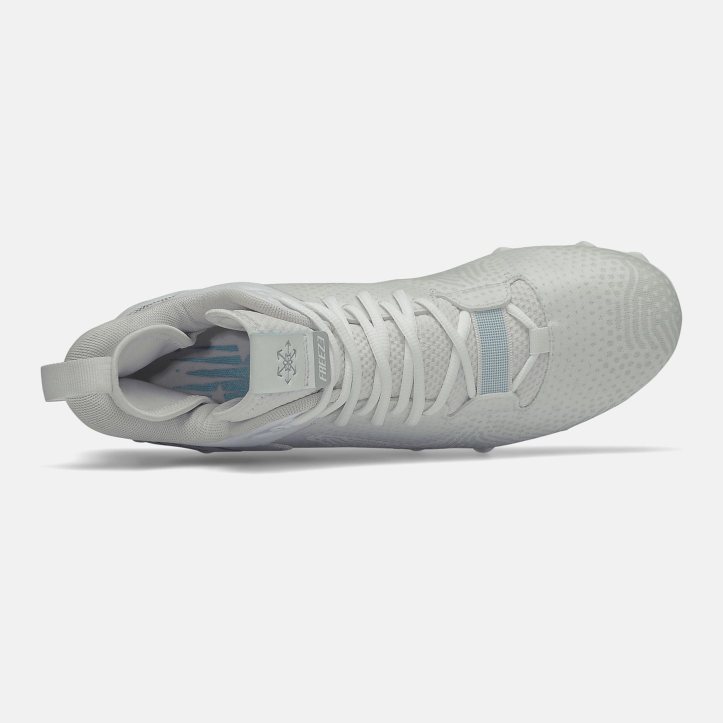 New Balance Discount - Freeze LX v3