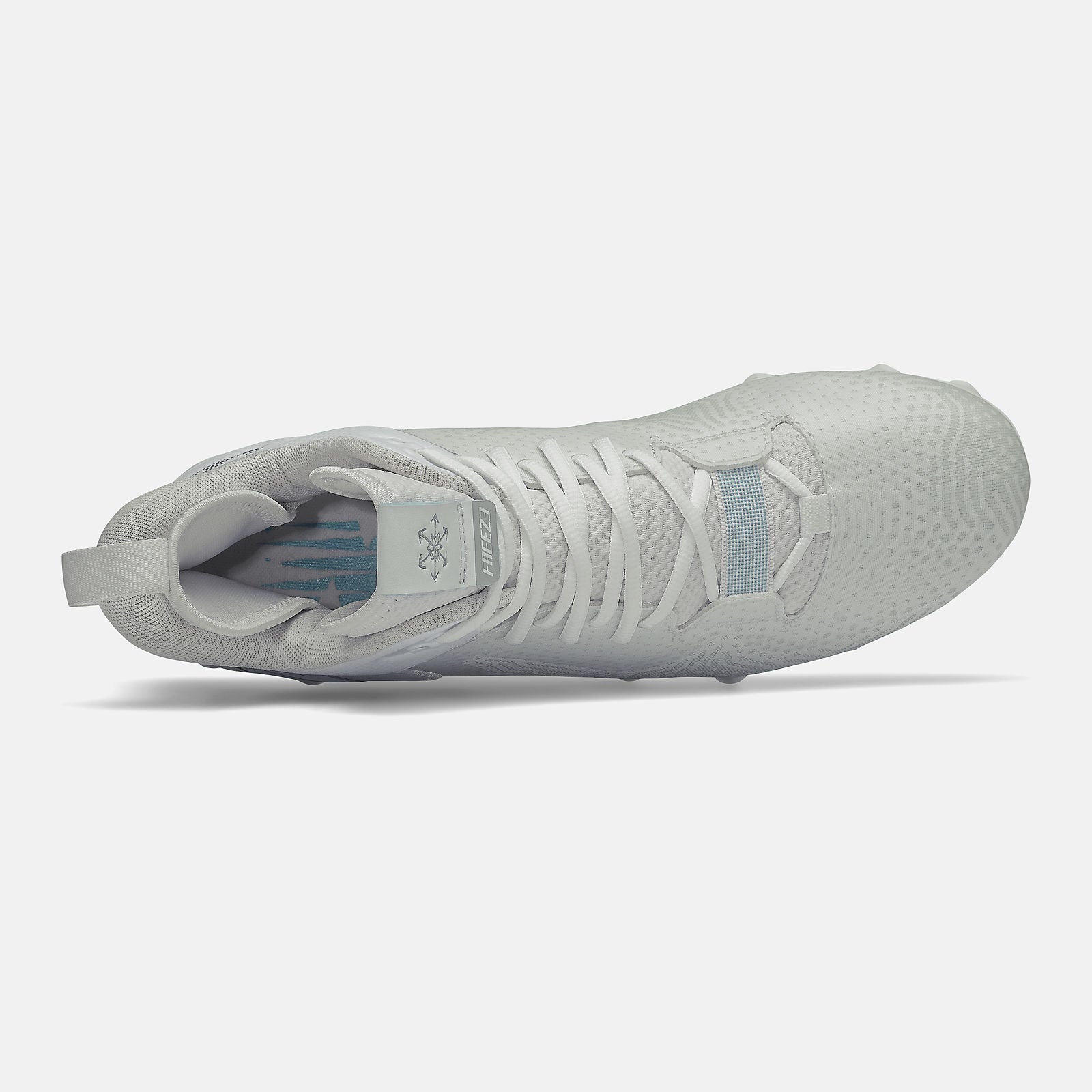 New Balance Discount - Freeze LX v3