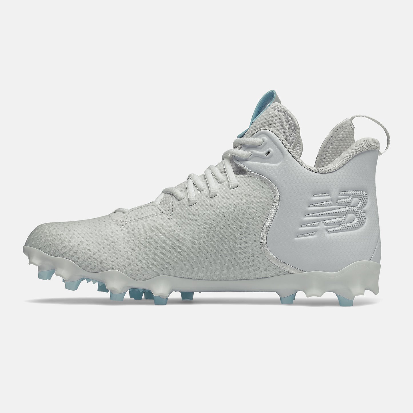 New Balance Discount - Freeze LX v3