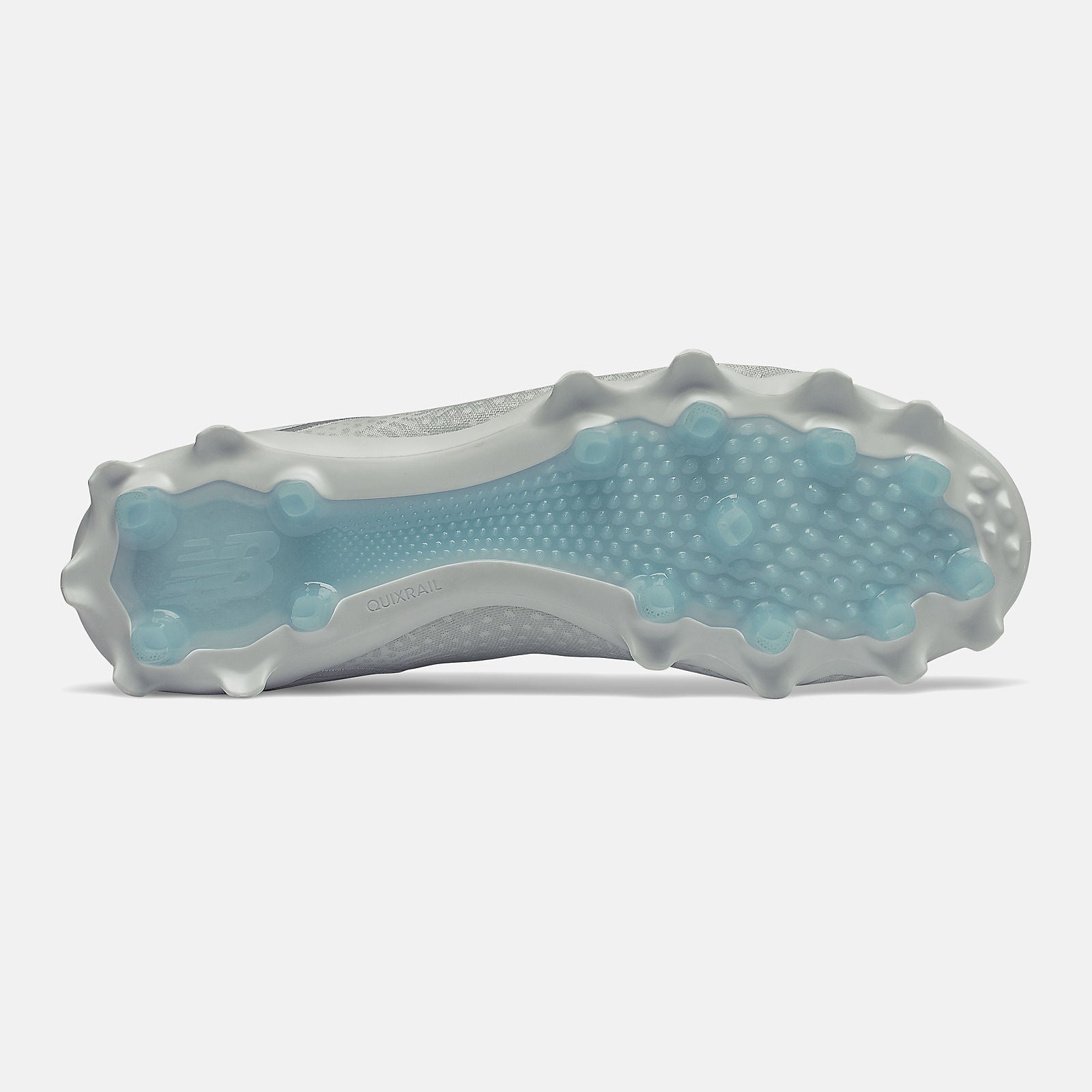New Balance Discount - Freeze LX v3
