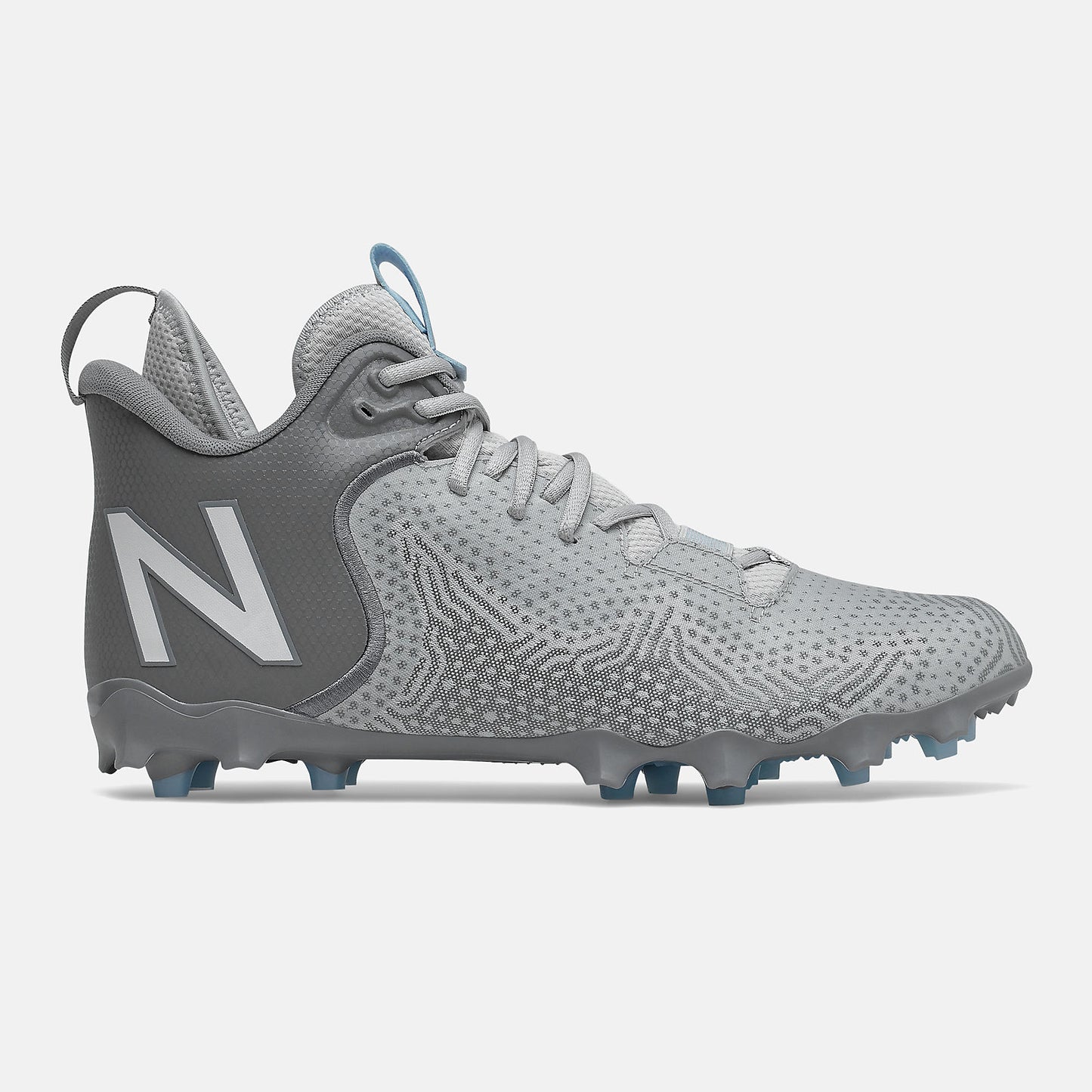 New Balance On Sale - FreezeLX v3