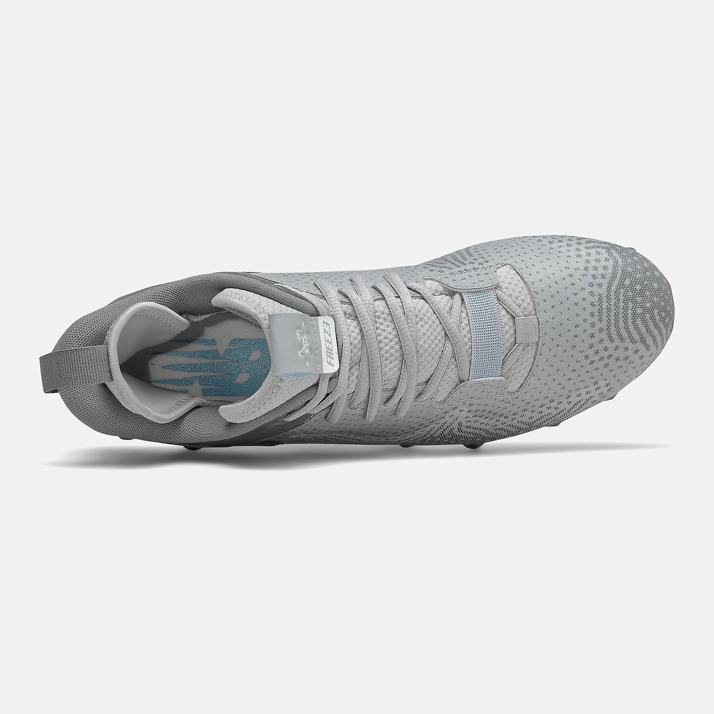 New Balance On Sale - FreezeLX v3