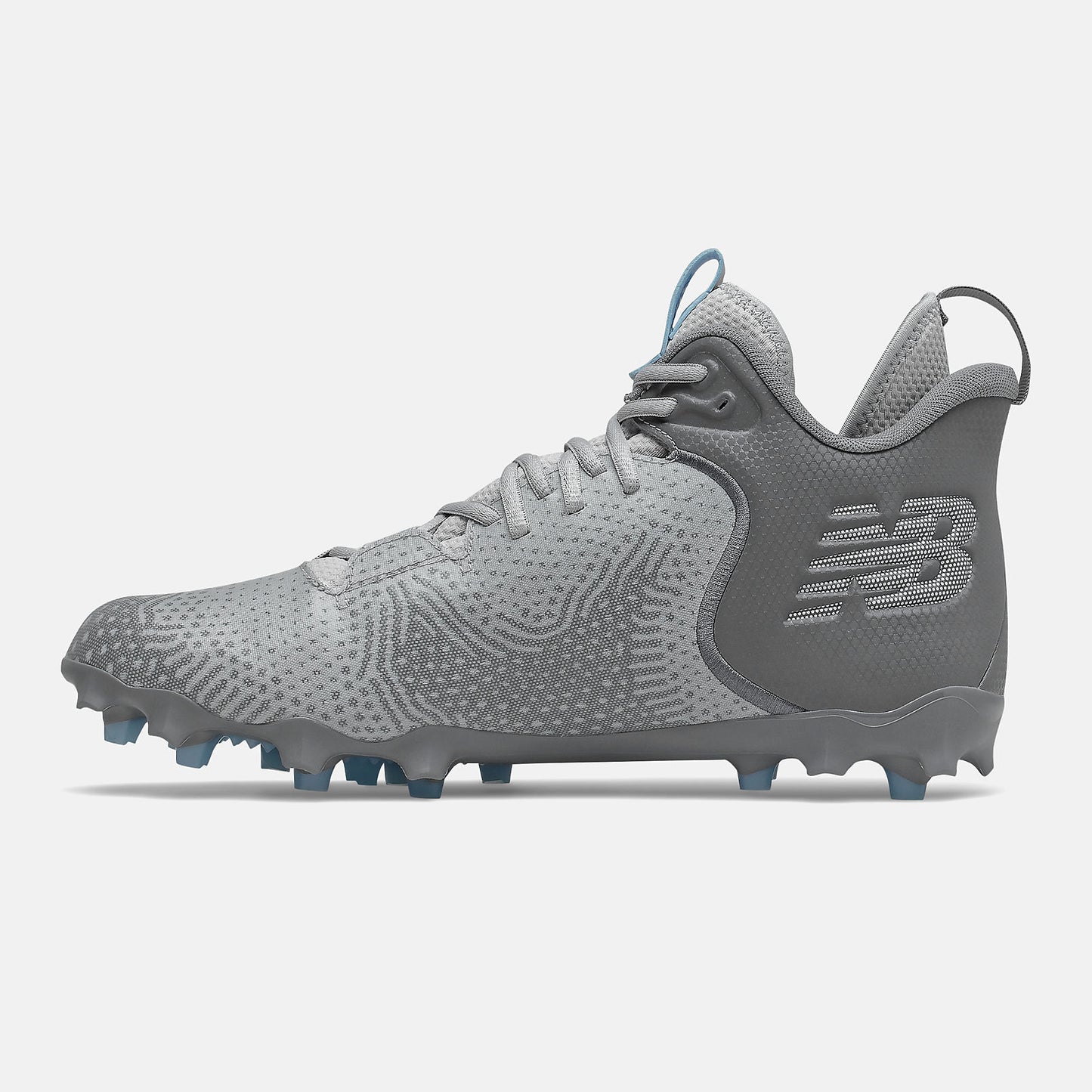 New Balance On Sale - FreezeLX v3