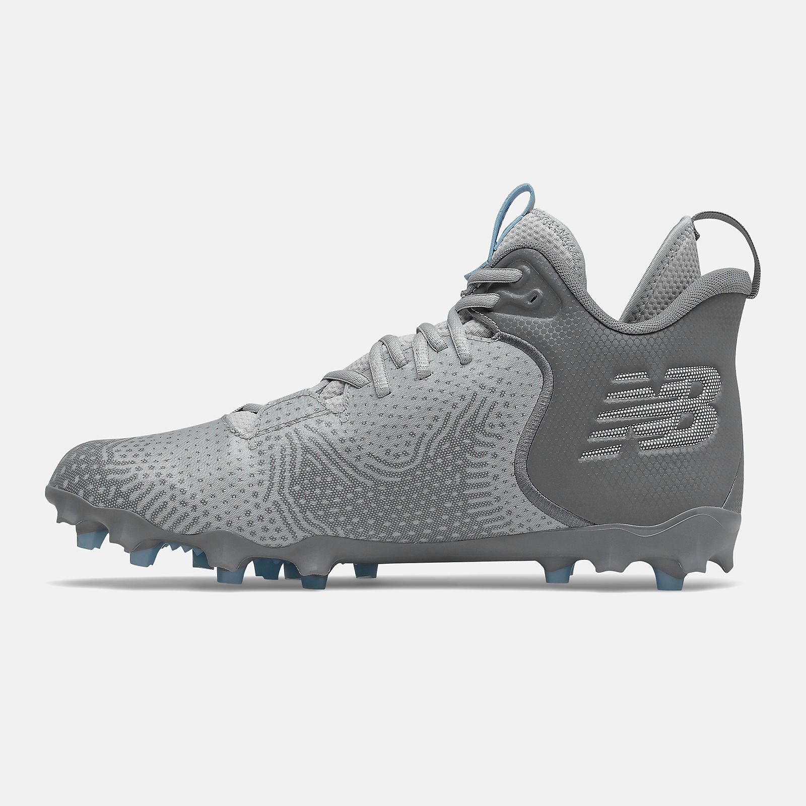 New Balance On Sale - FreezeLX v3