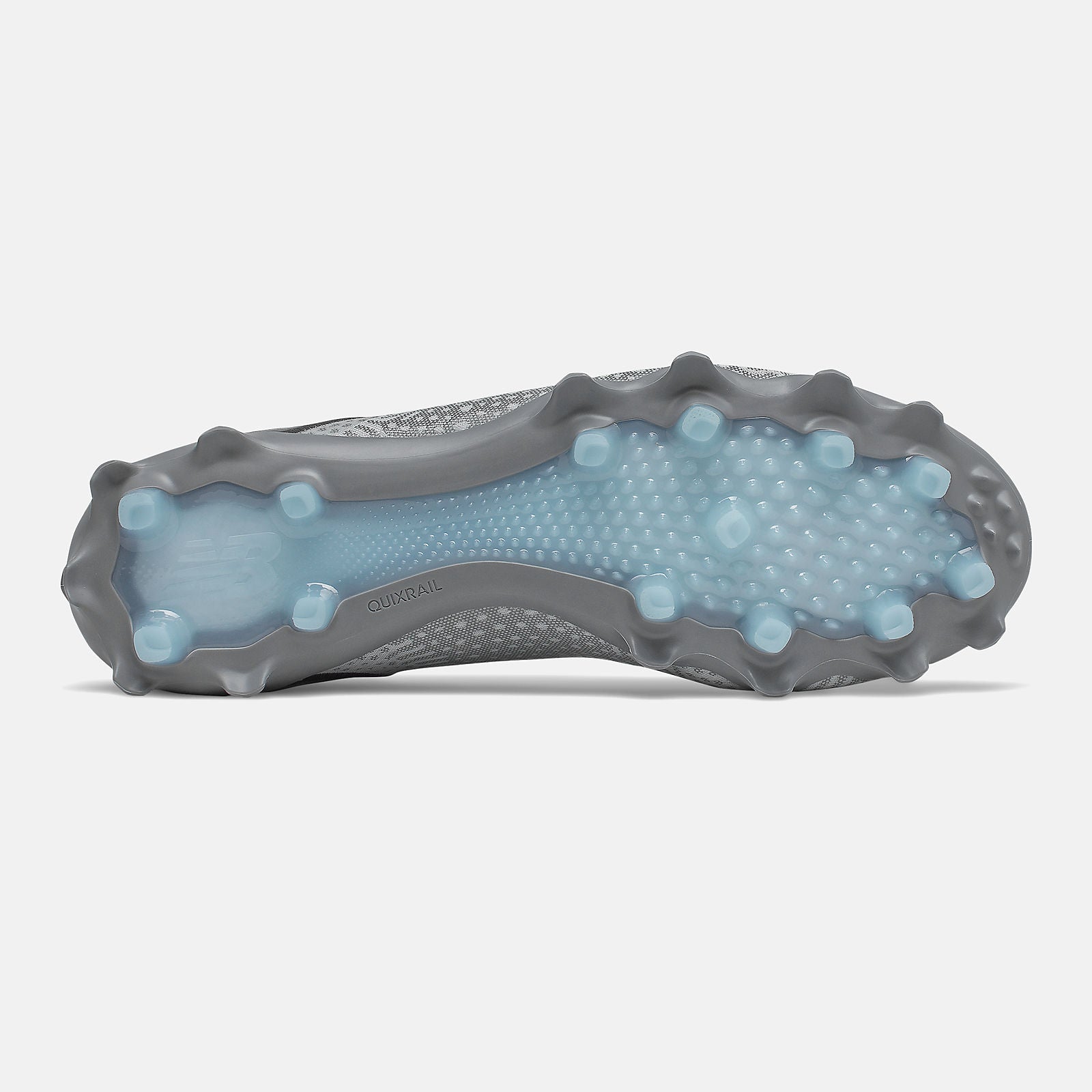 New Balance On Sale - FreezeLX v3