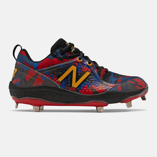 New Balance Online - Fresh Foam 3000v5 Armed Forces Day