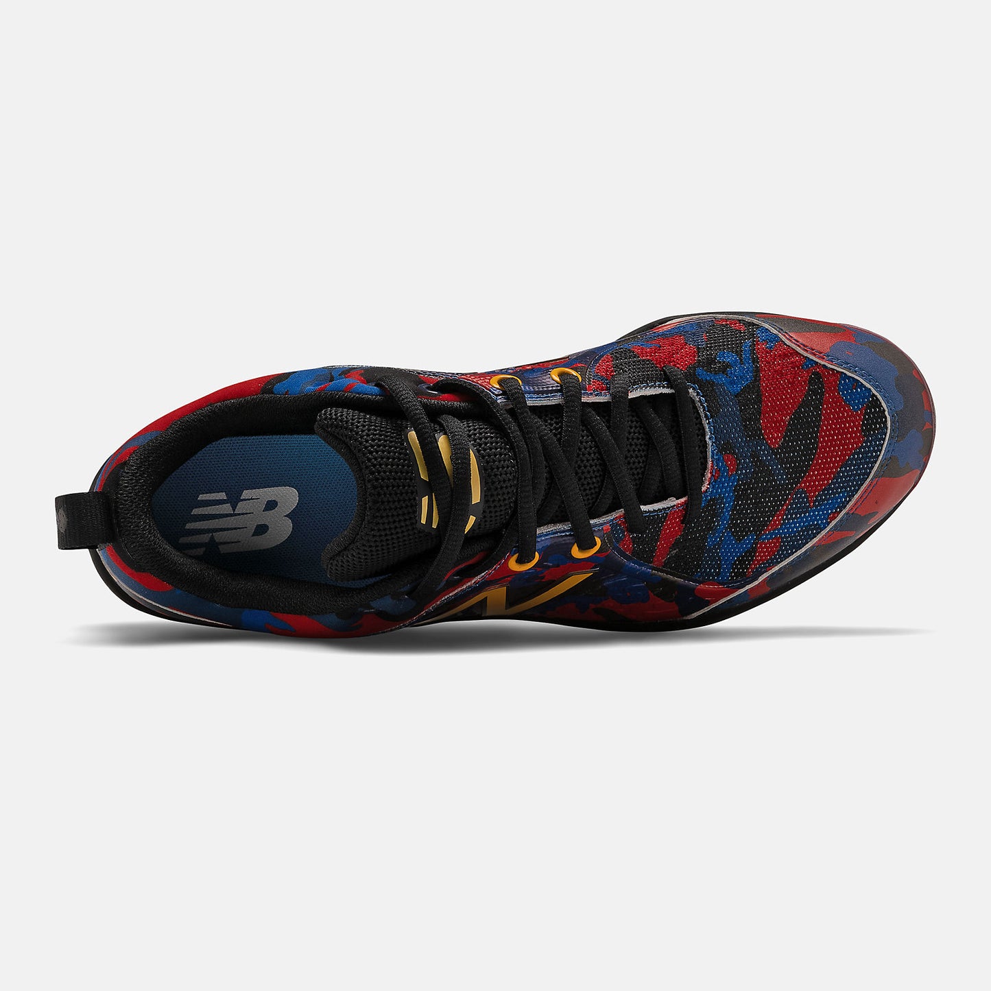 New Balance Online - Fresh Foam 3000v5 Armed Forces Day