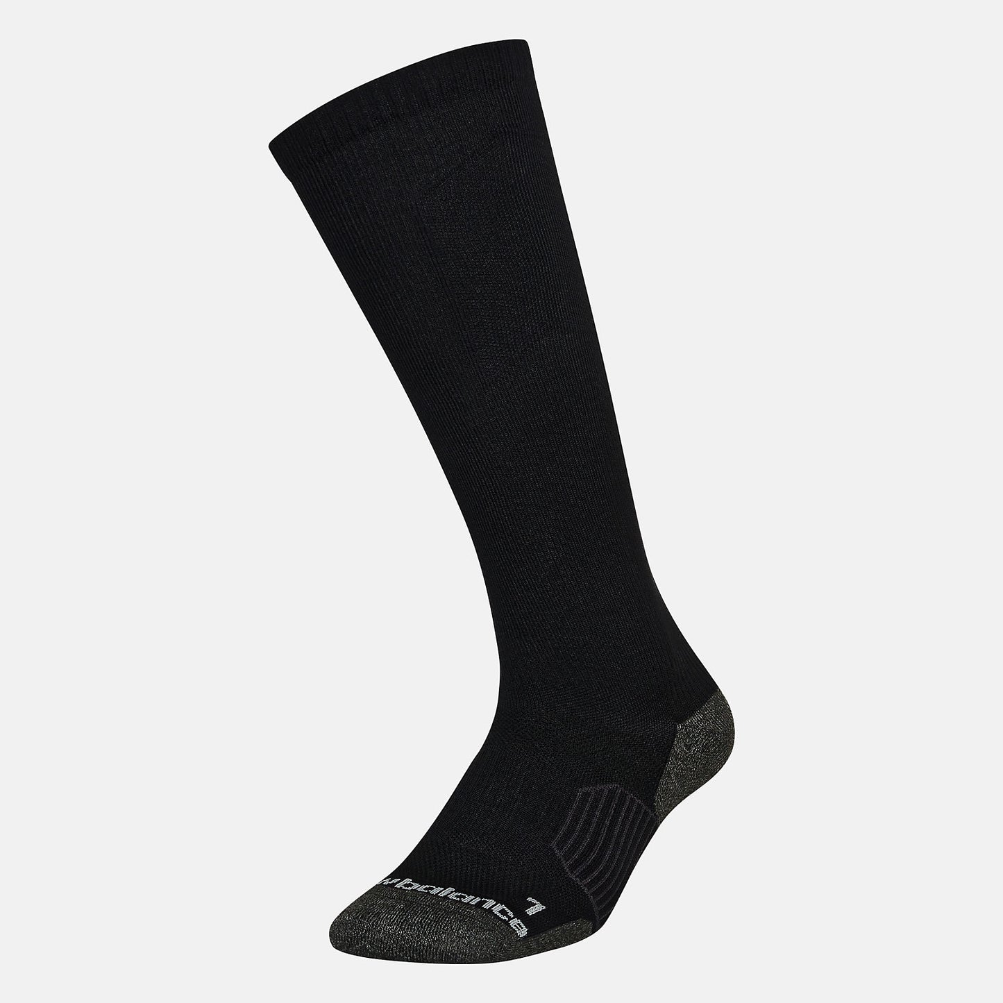 New Balance Hot sale - Strategic Cushion OTC Sock 1 Pair